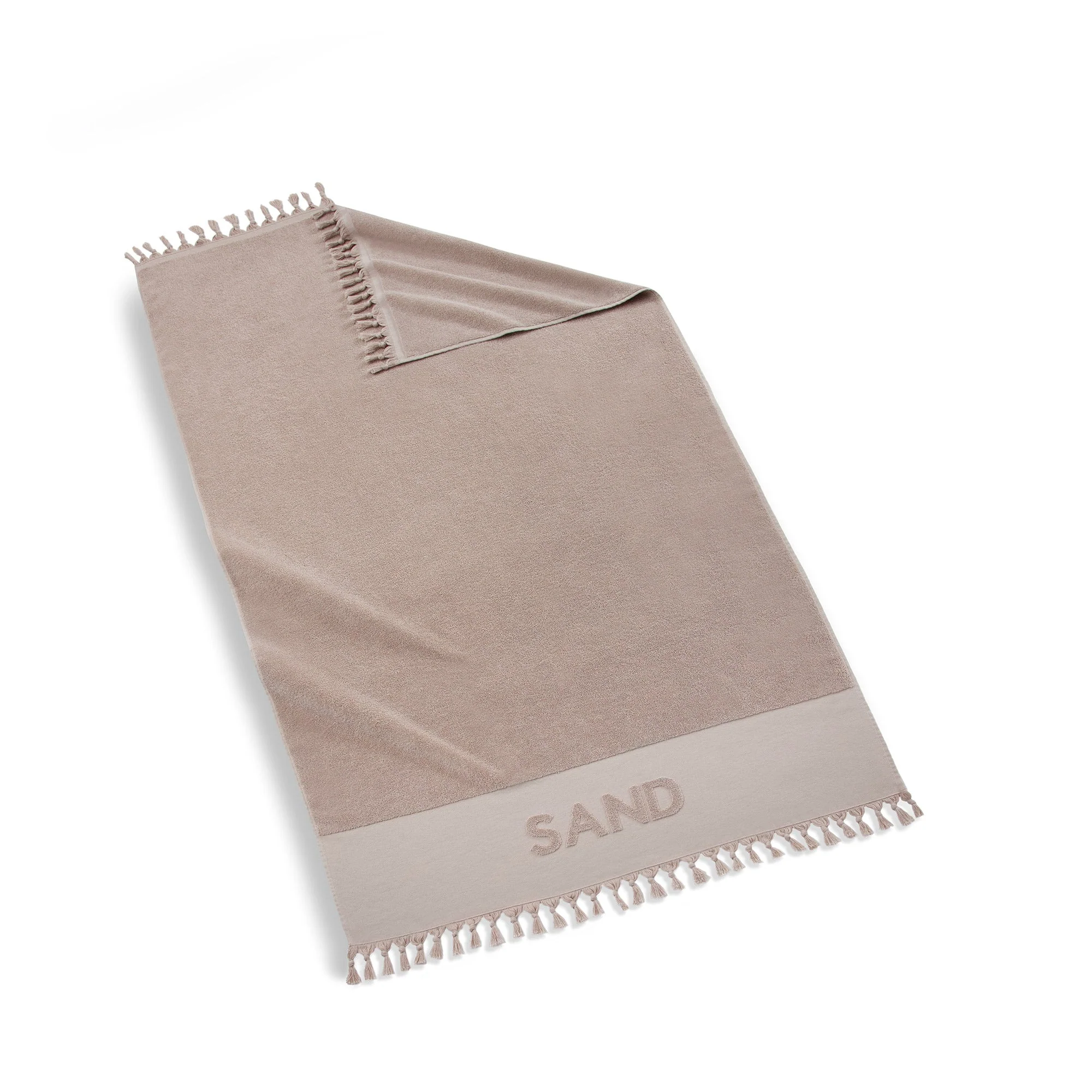 Elements Beach Towels - Image 5
