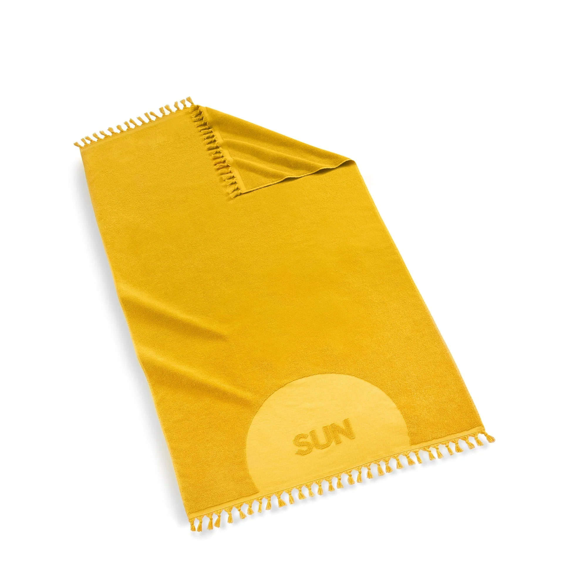 Elements Beach Towels - Image 7