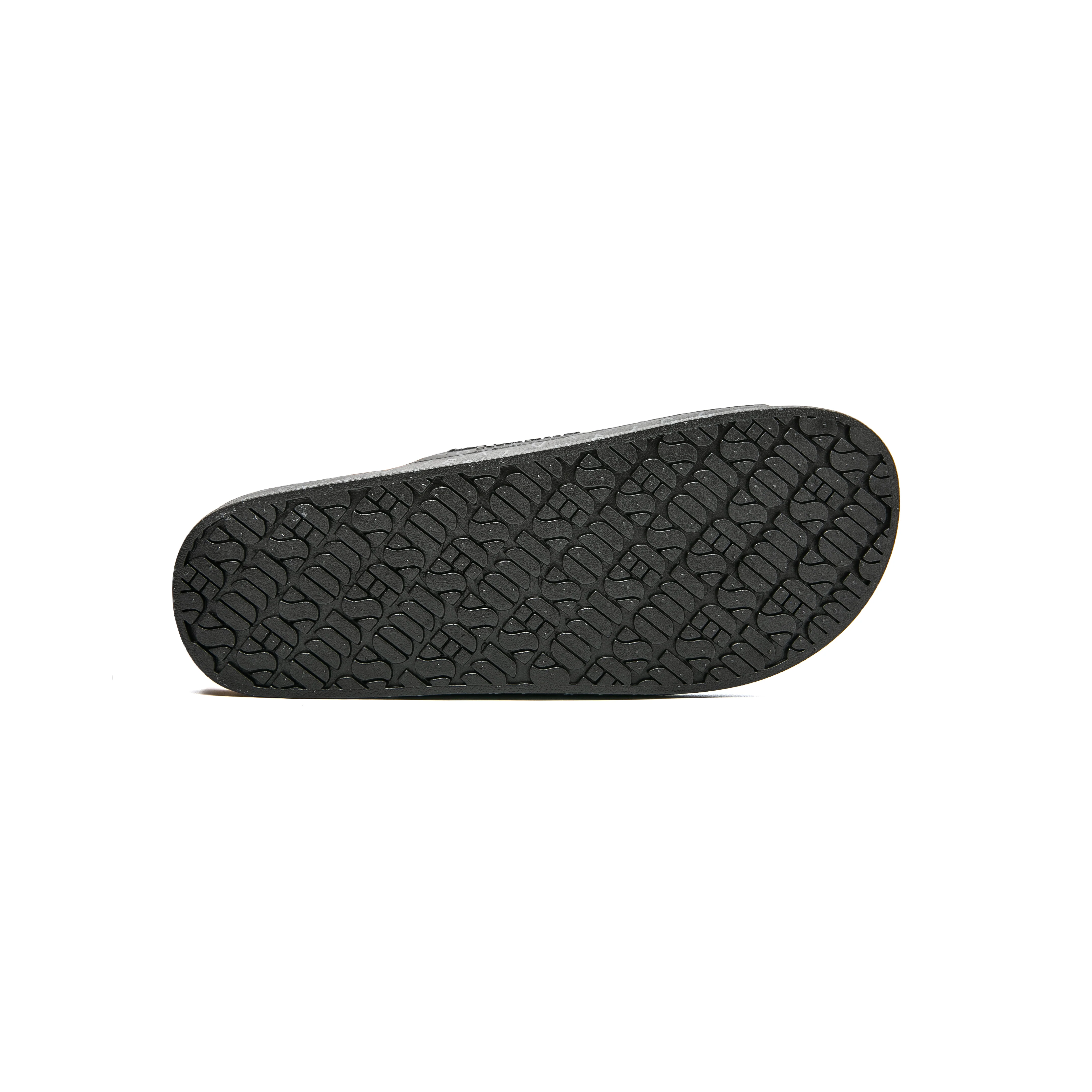Equinox Adult Moses Sandal - Image 3