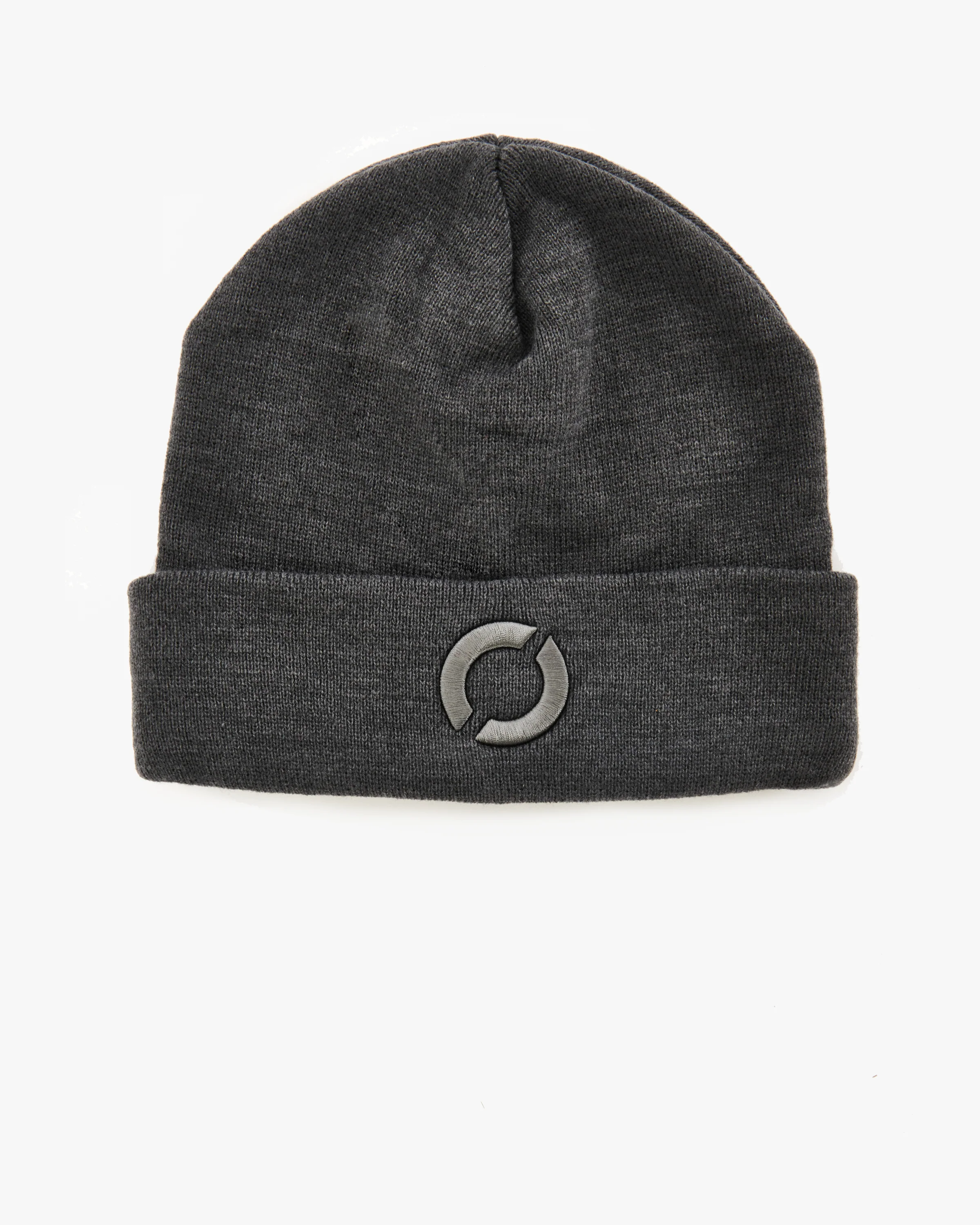 Equinox Beanie - Image 2