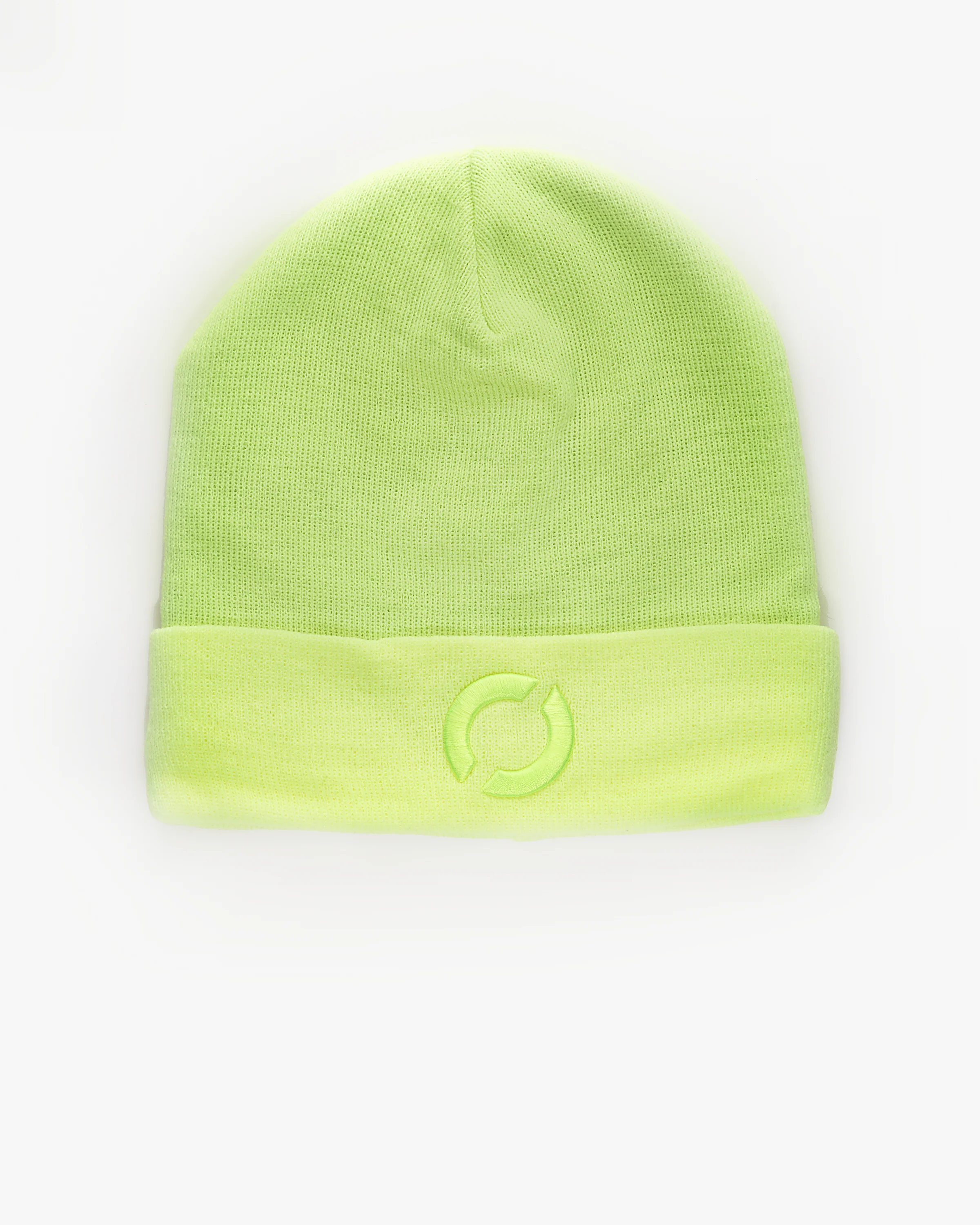 Equinox Beanie - Image 4