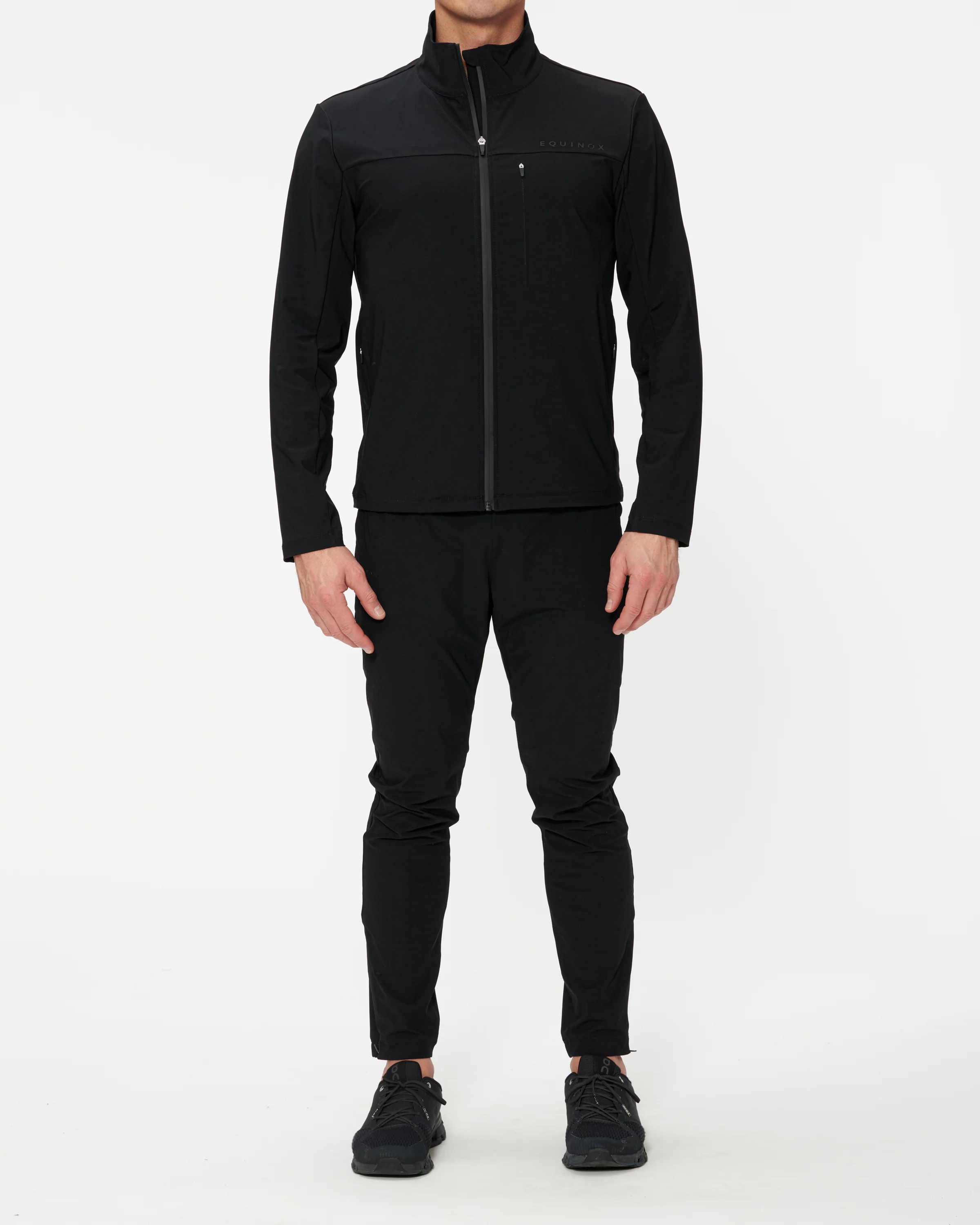 Equinox Active Jacket - Image 3