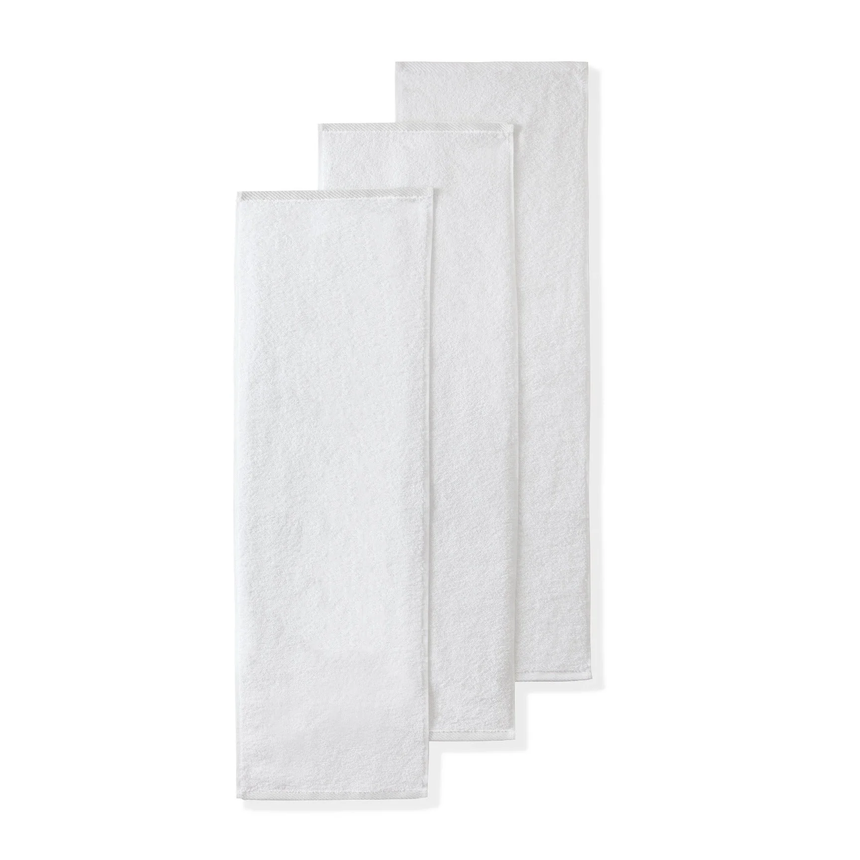 Equinox Kassatex Fitness Towel - Image 2