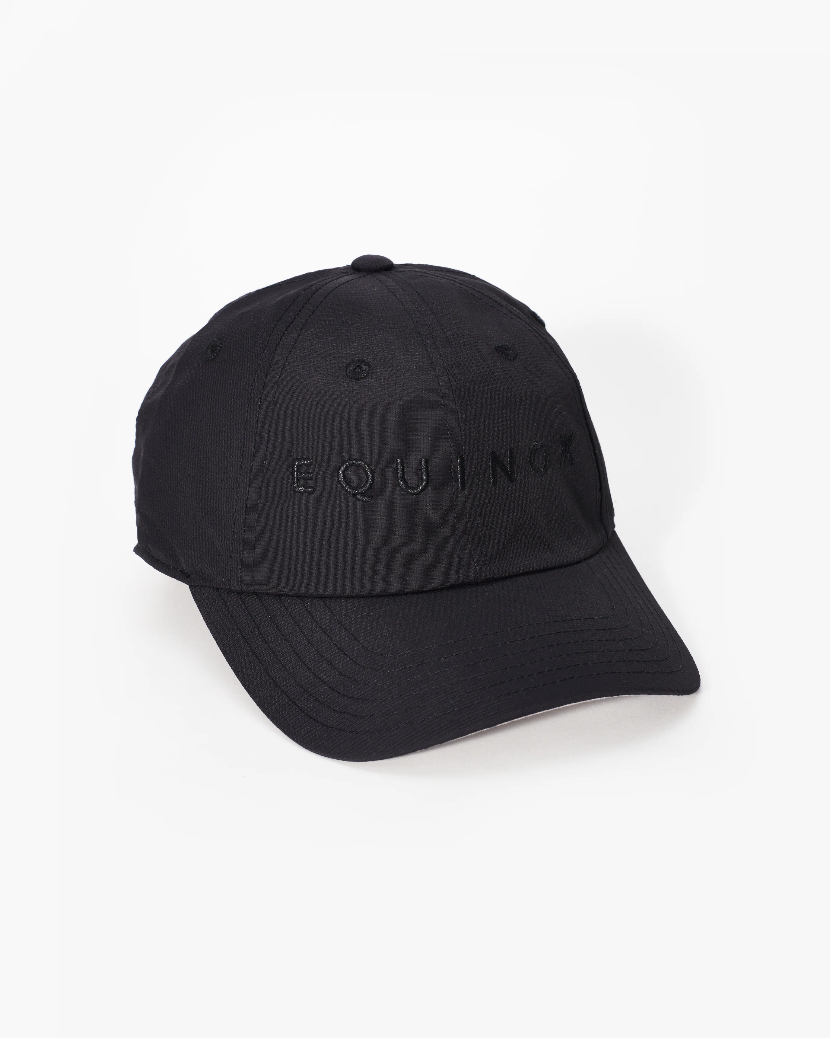 Equinox Performance Hat - Image 4