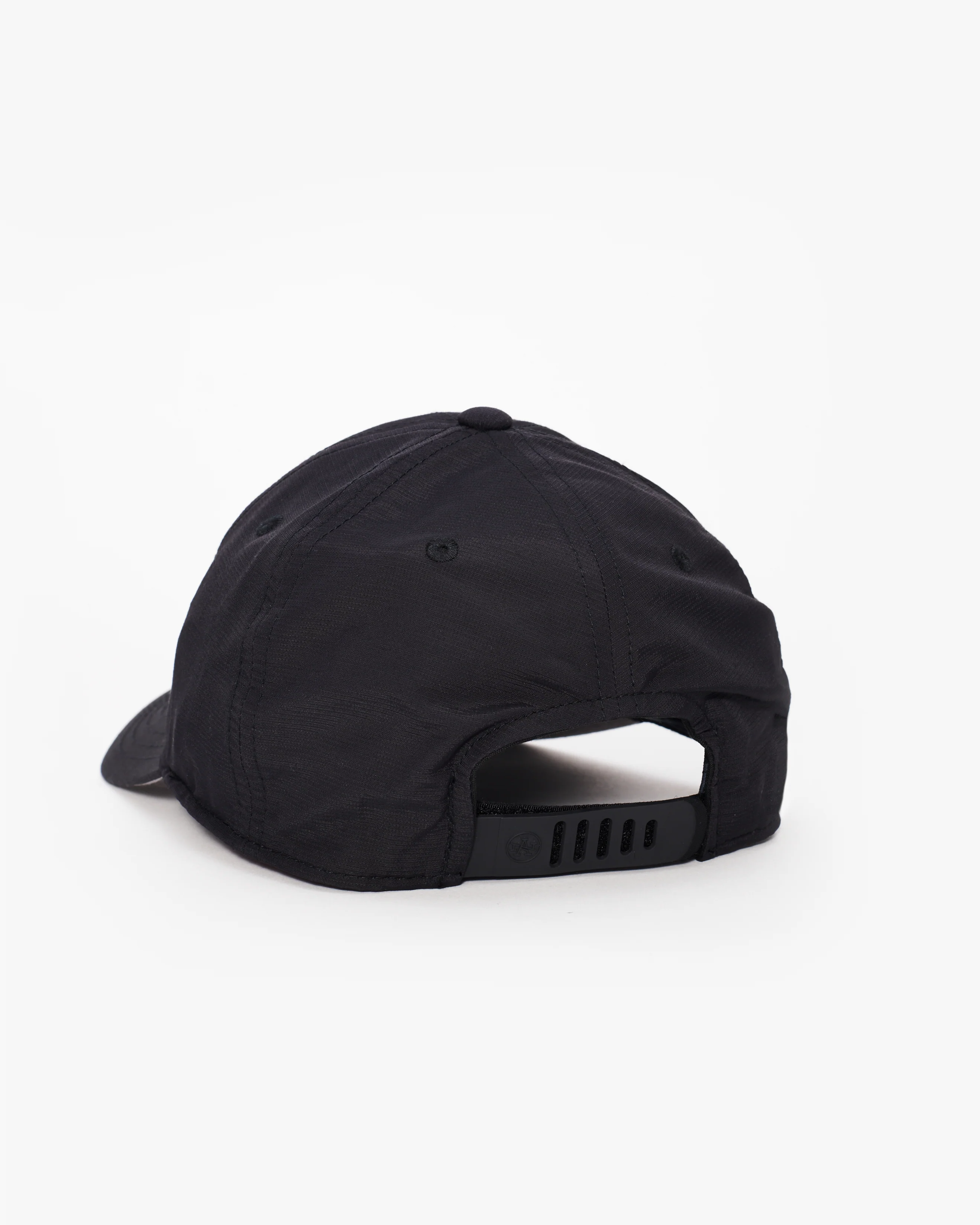 Equinox Performance Hat - Image 5