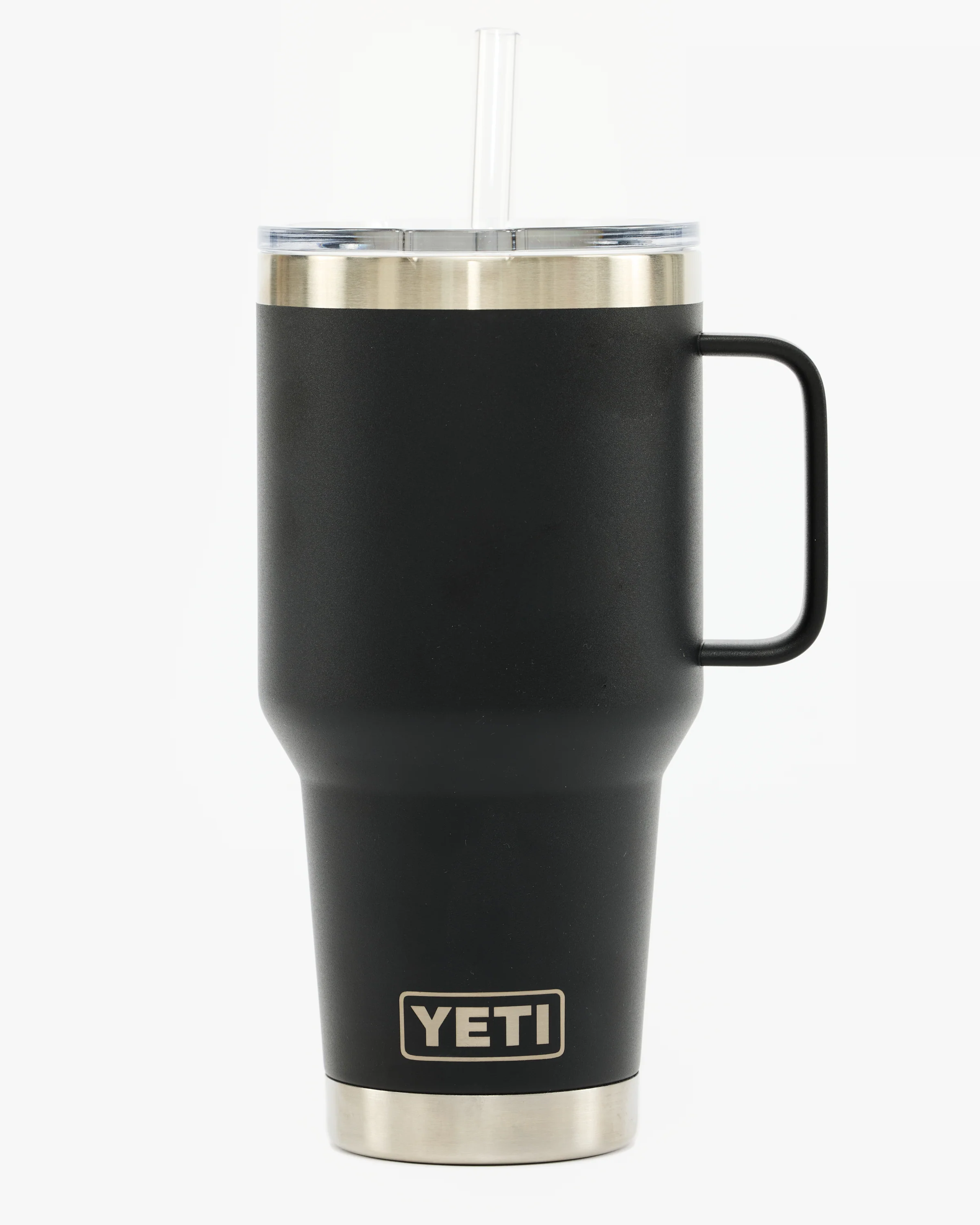 Equinox Rambler 35 oz with Straw Lid - Image 3