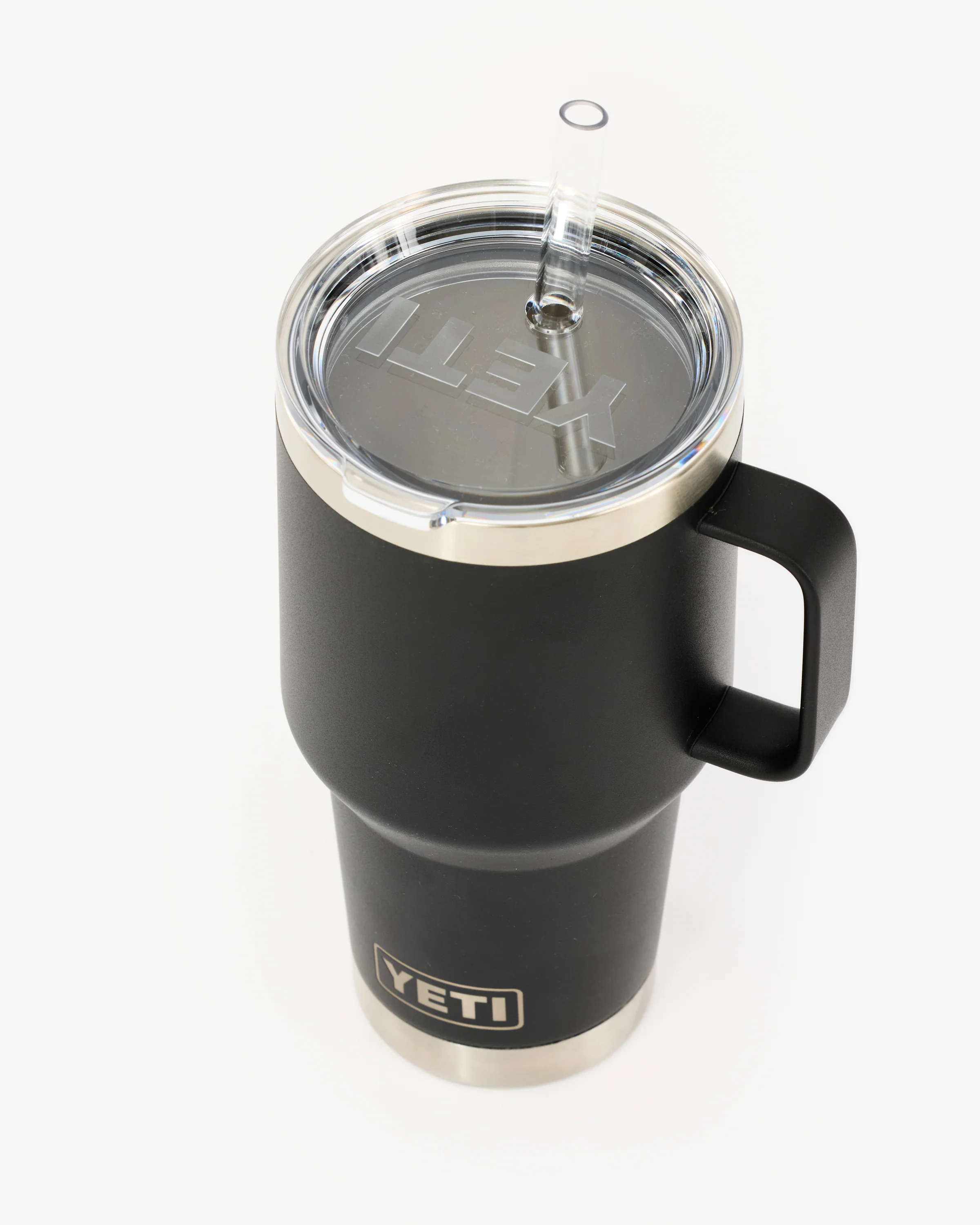 Equinox Rambler 35 oz with Straw Lid - Image 4