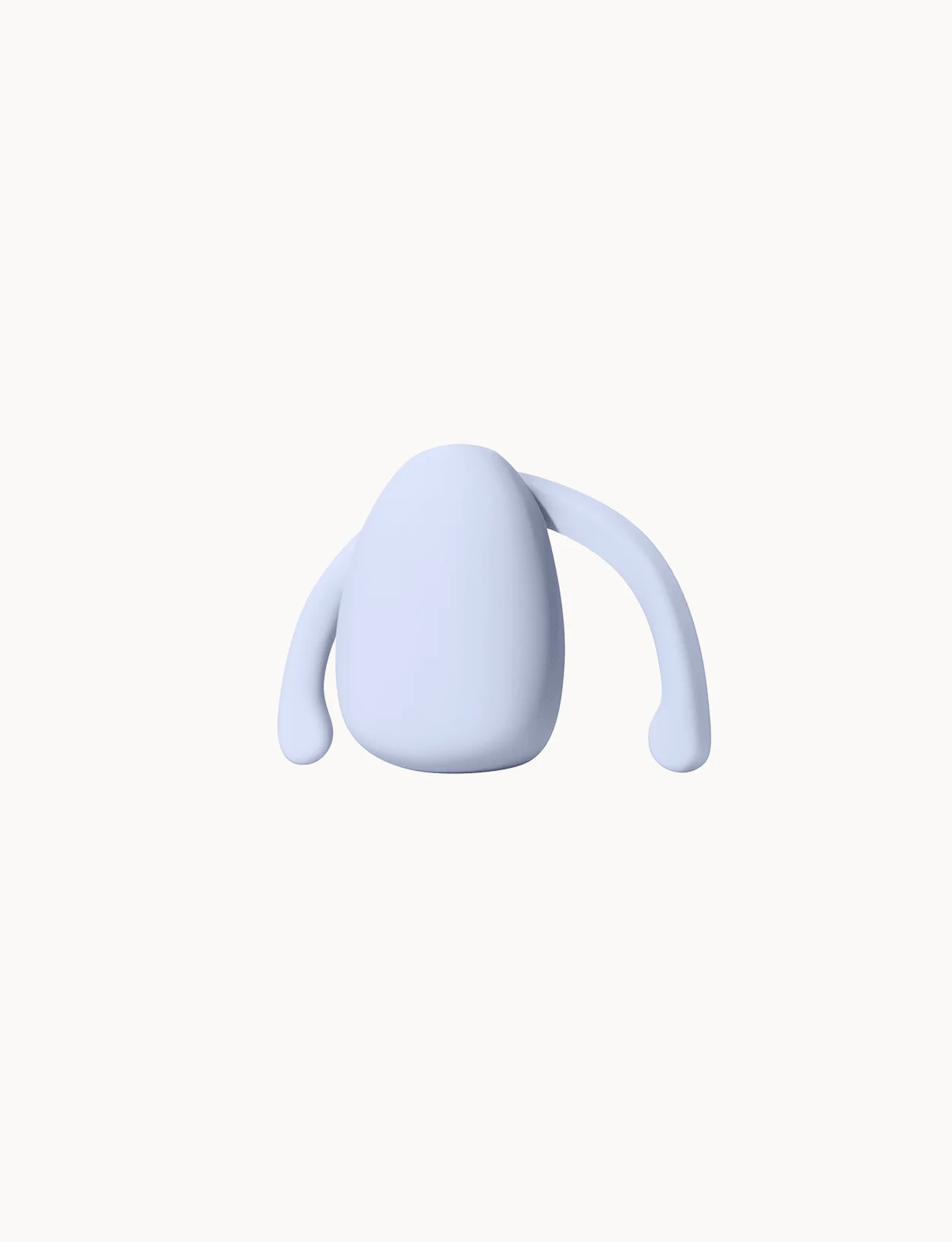 Dame Eva Wearable Vibrator - Image 2