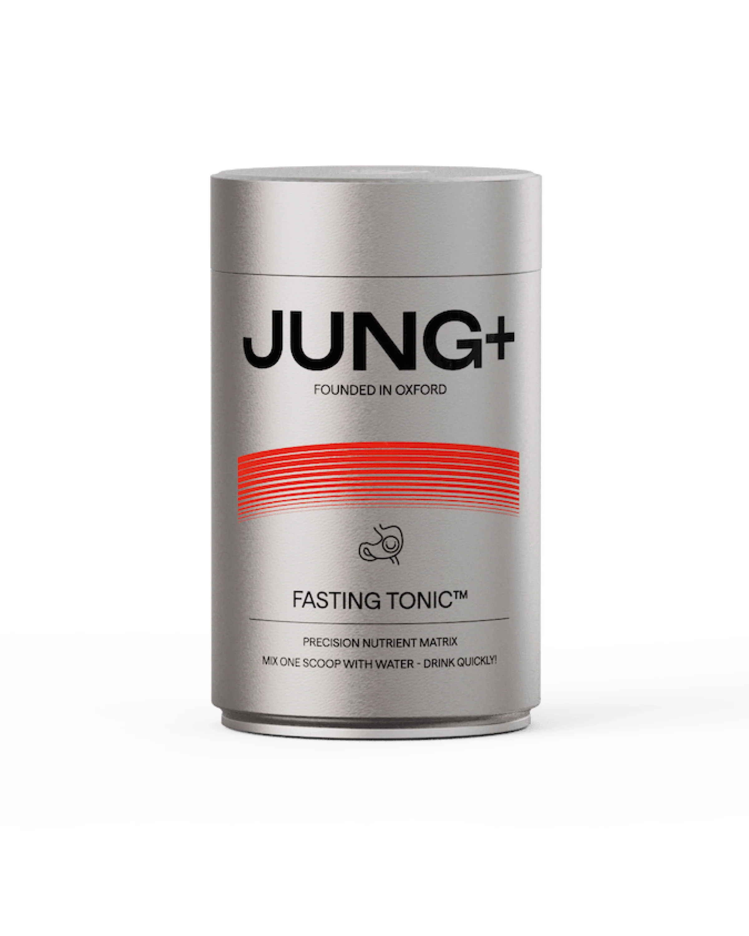 Jung+ Fasting Tonic™