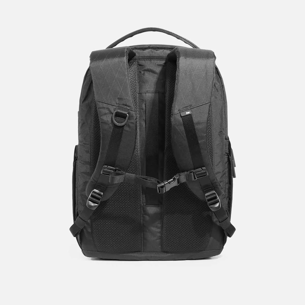 Fit Pack 3 - Image 16