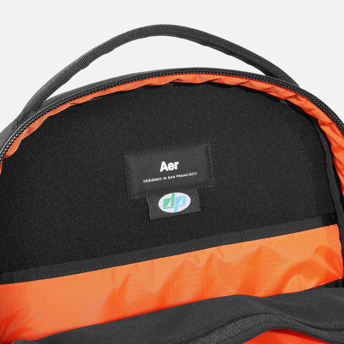 Fit Pack 3 - Image 20