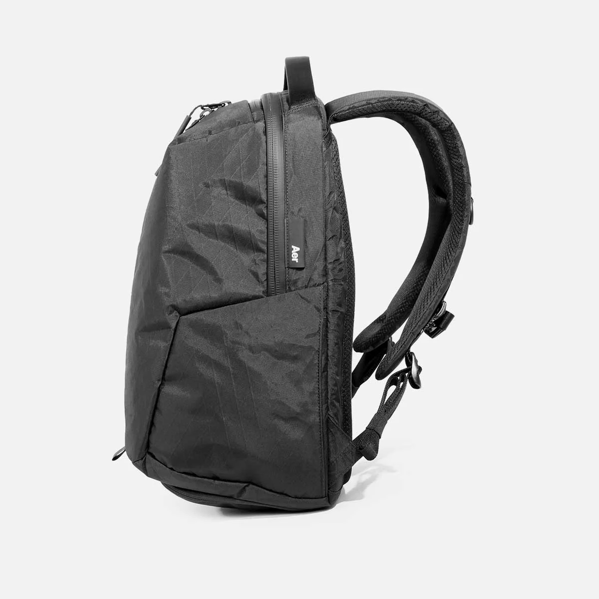 Fit Pack 3 - Image 26