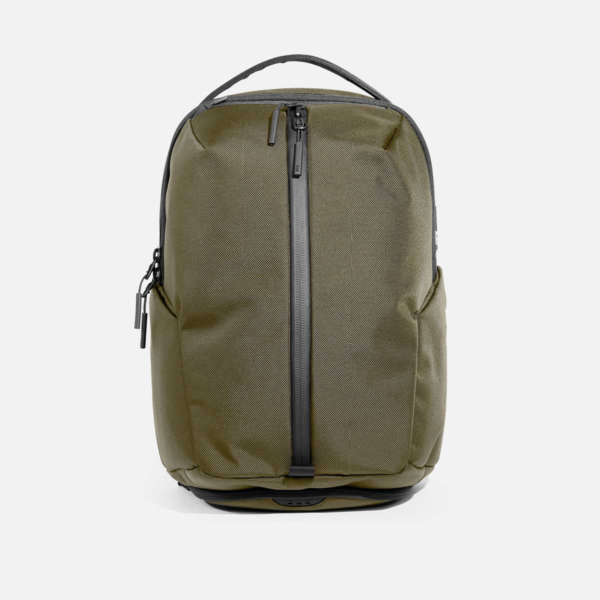 Fit Pack 3 - Image 32