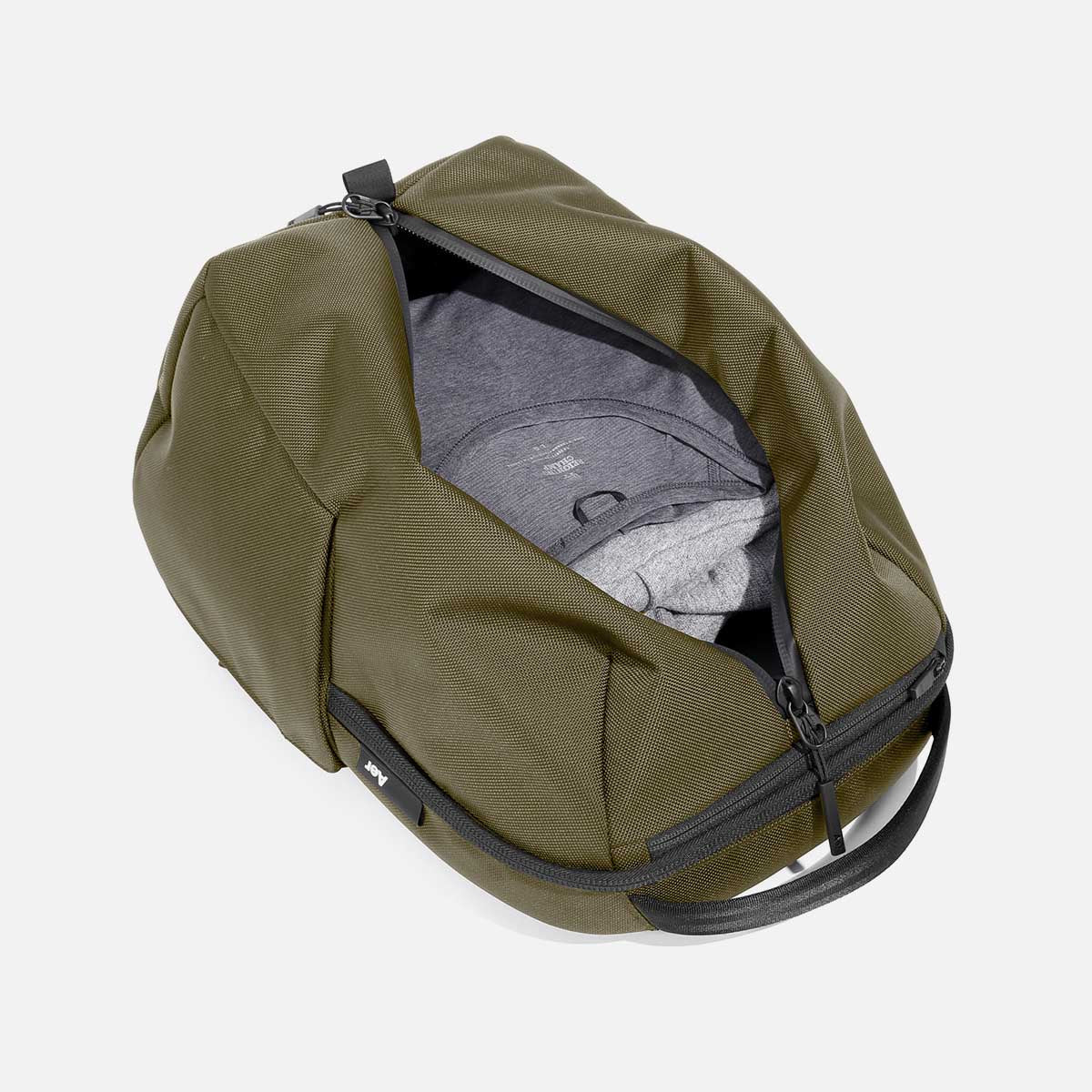 Fit Pack 3 - Image 35