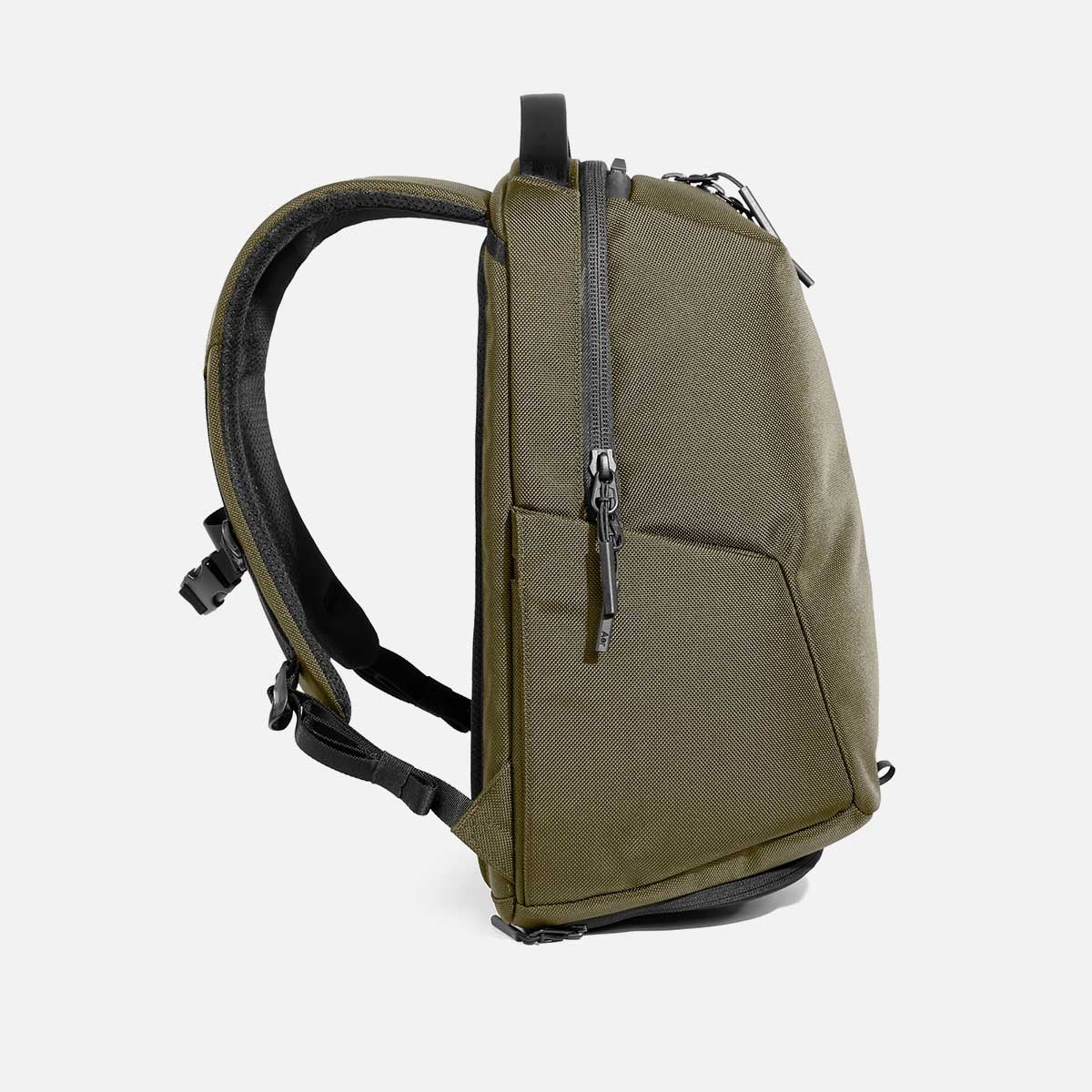 Fit Pack 3 - Image 39