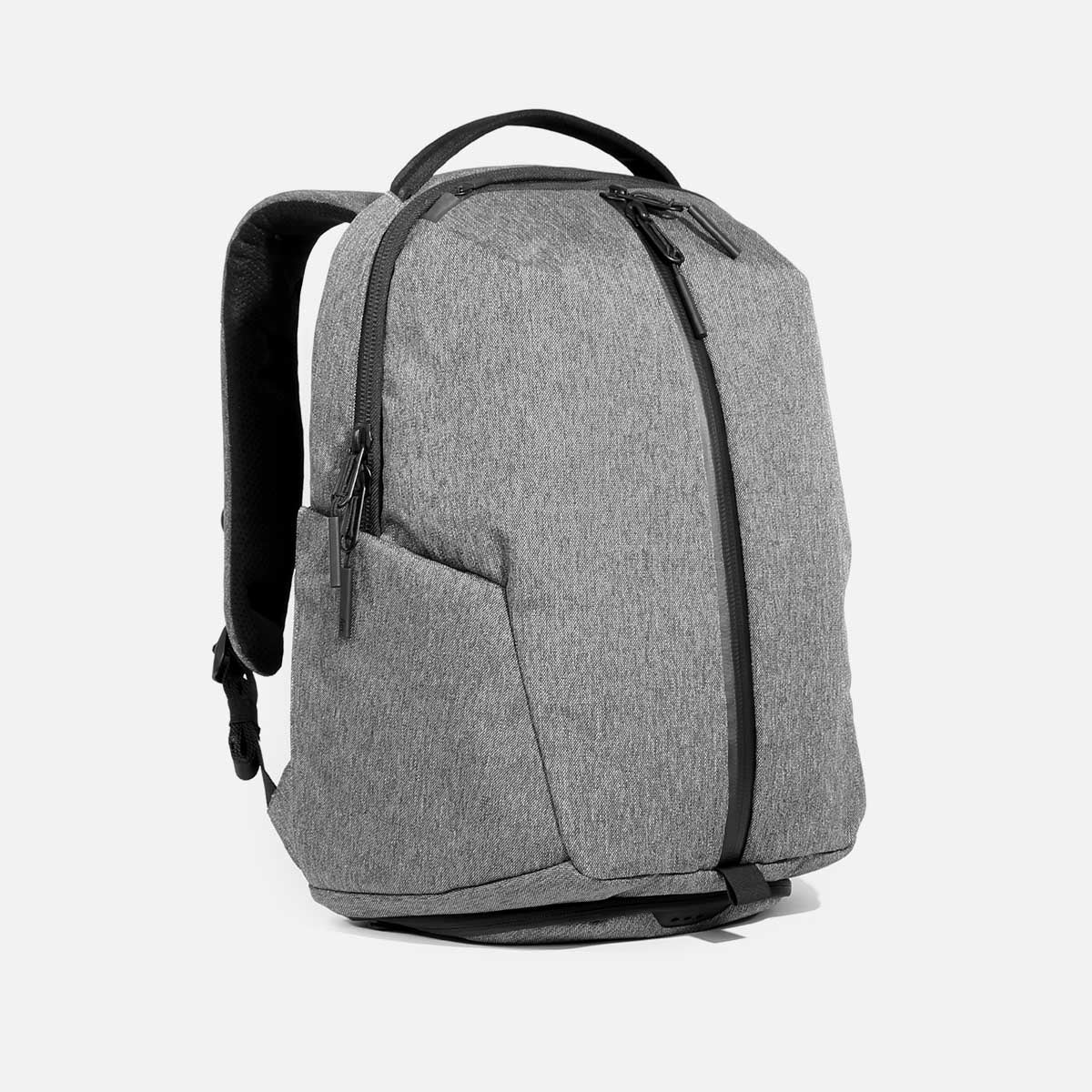 Fit Pack 3 - Image 44