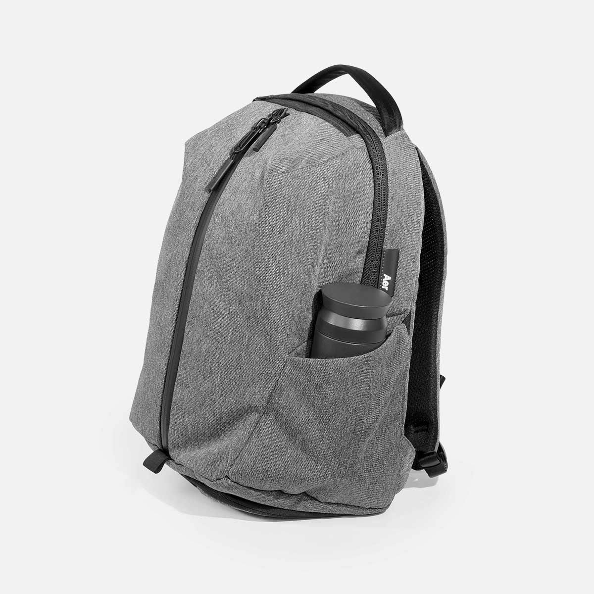 Fit Pack 3 - Image 46