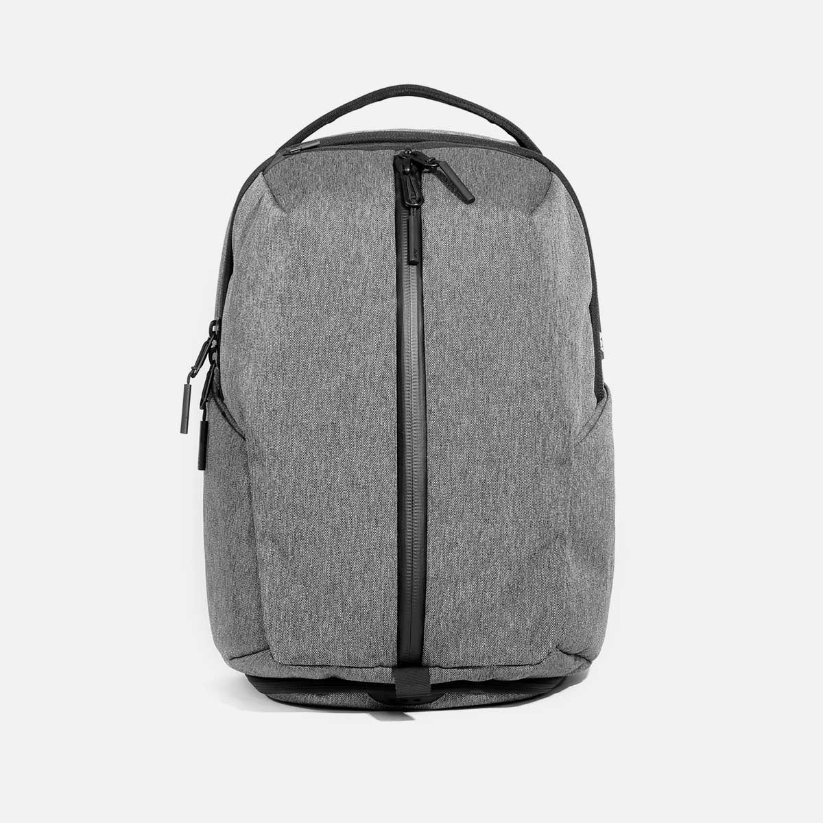 Fit Pack 3 - Image 47
