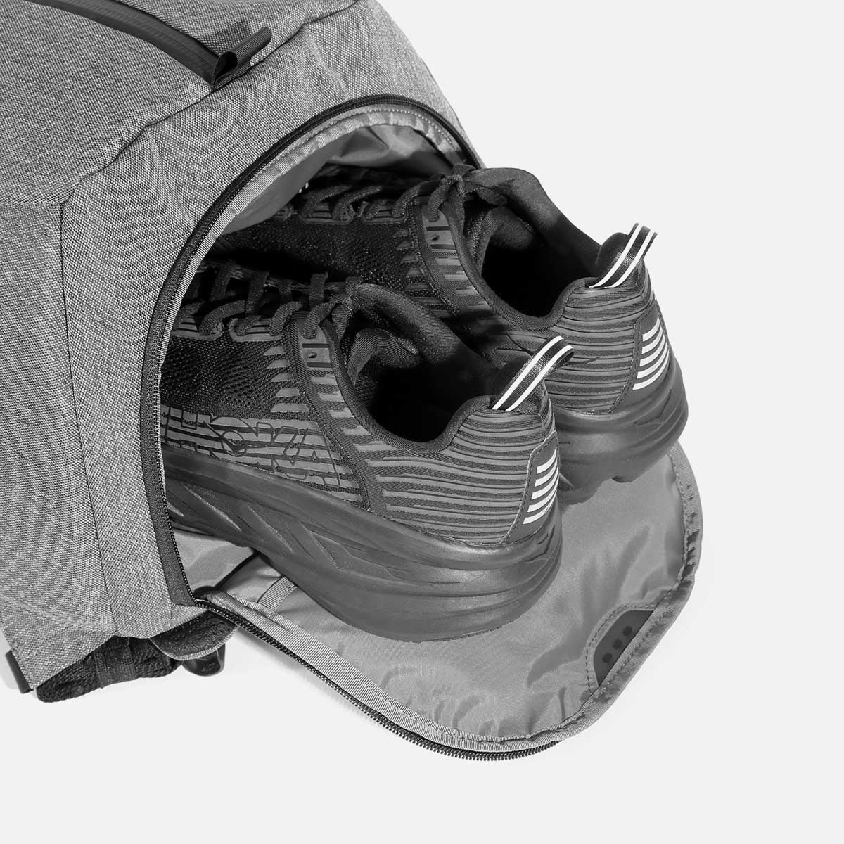 Fit Pack 3 - Image 53