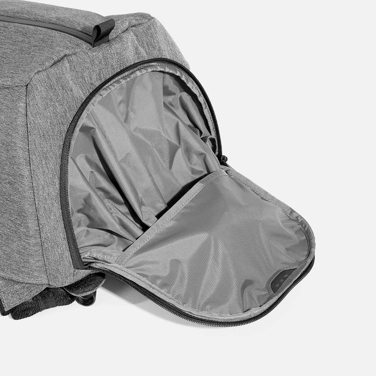 Fit Pack 3 - Image 56