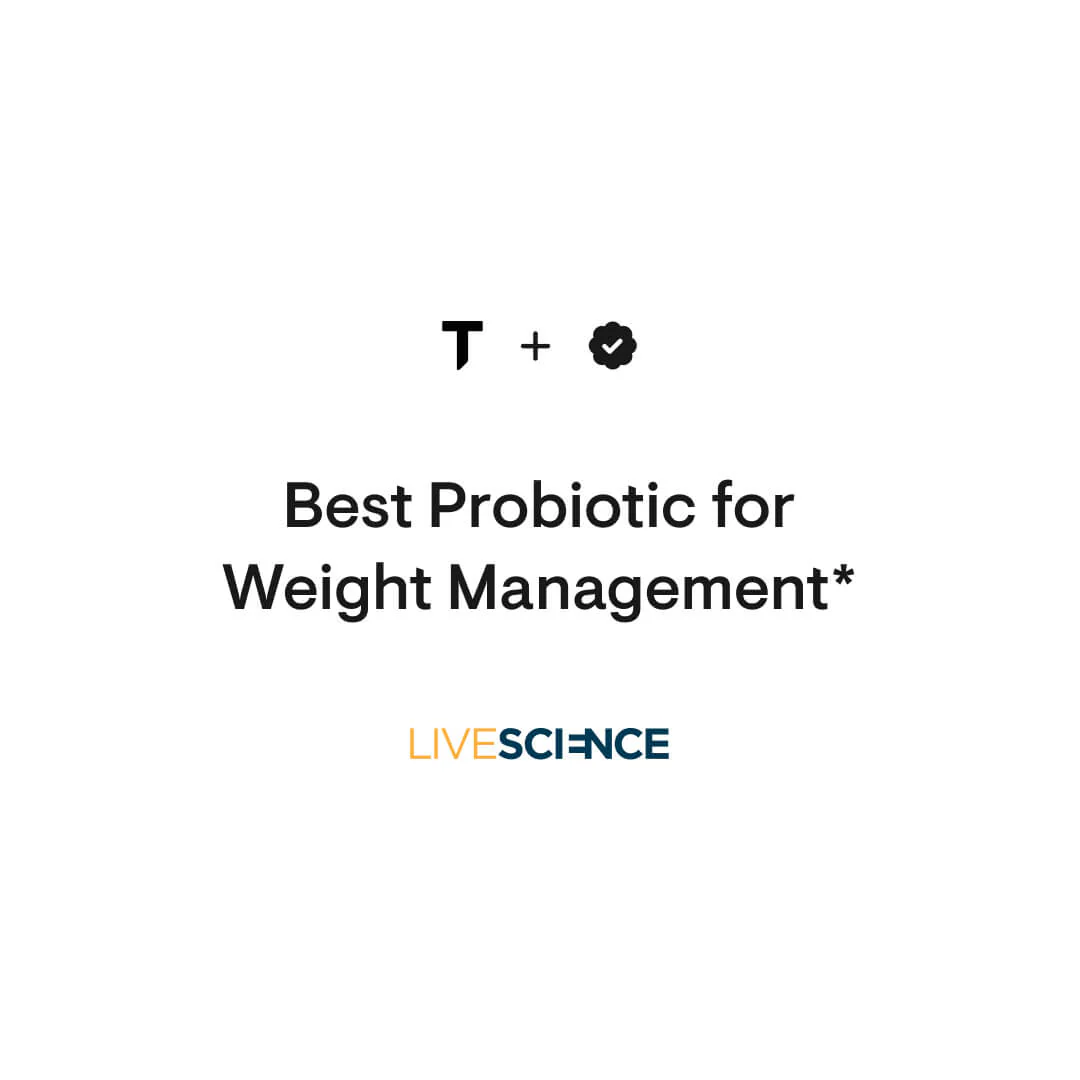 FloraMend Prime Probiotic - Image 3