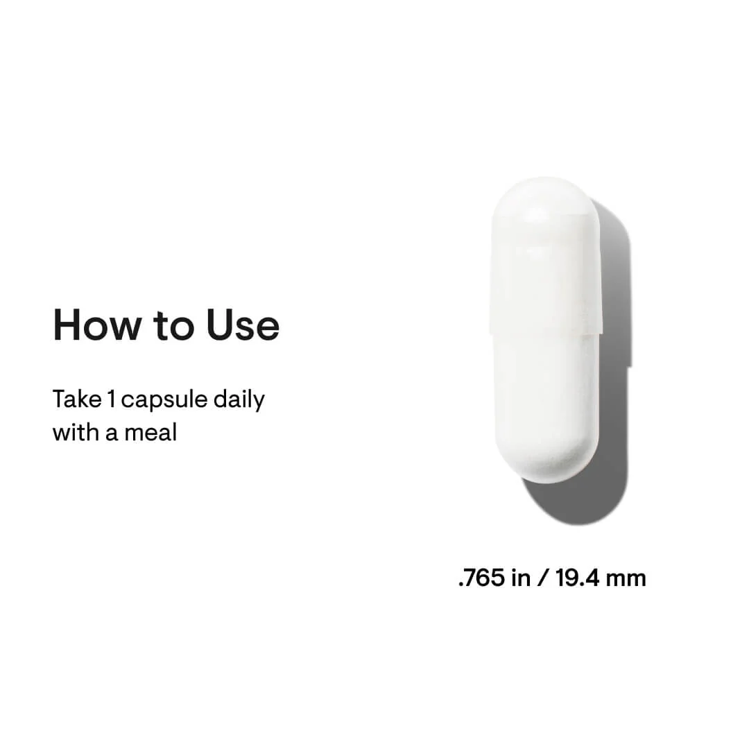 FloraMend Prime Probiotic - Image 4
