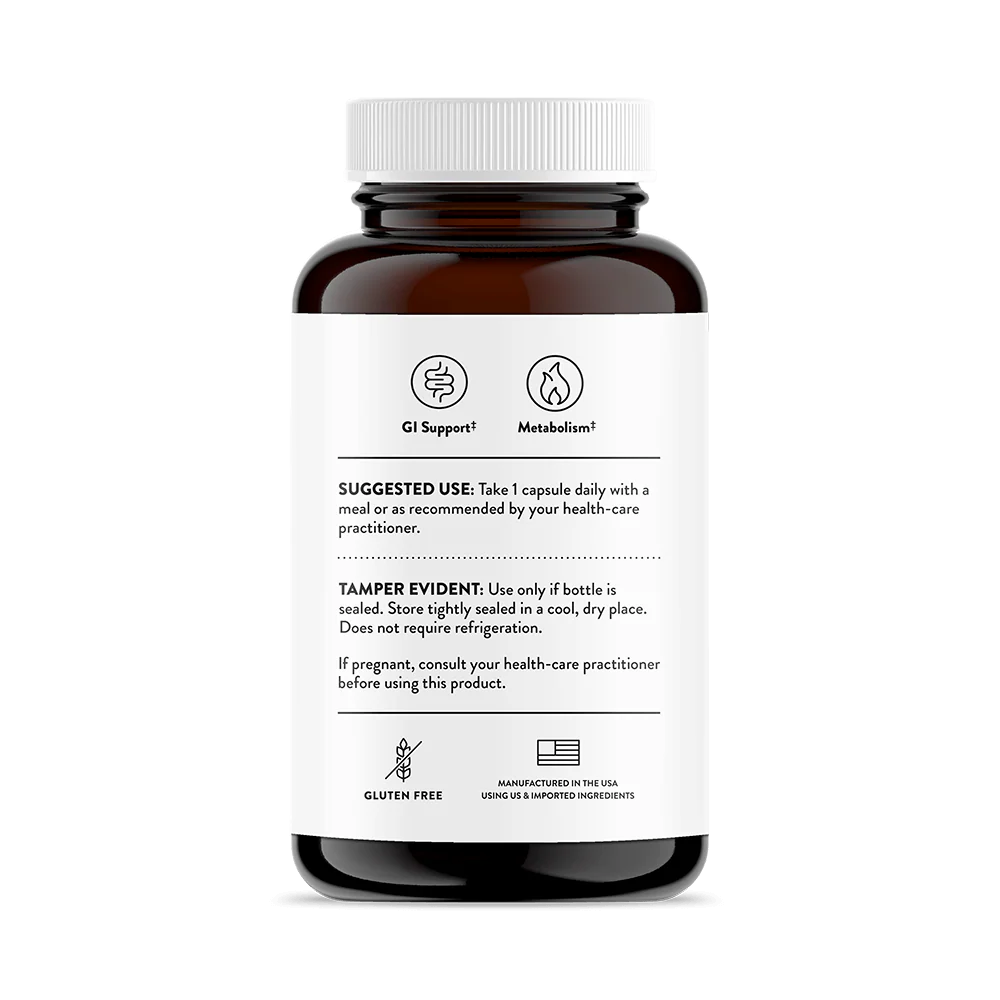 FloraMend Prime Probiotic - Image 7