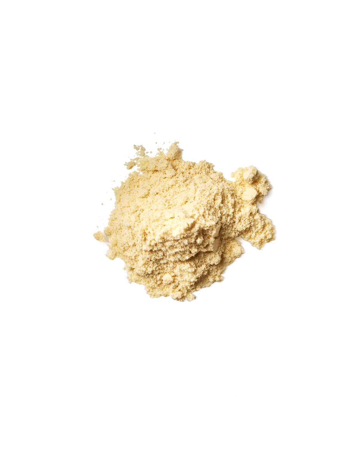 Promix Nutrition French Vanilla Vegan Protein Powder - Image 3