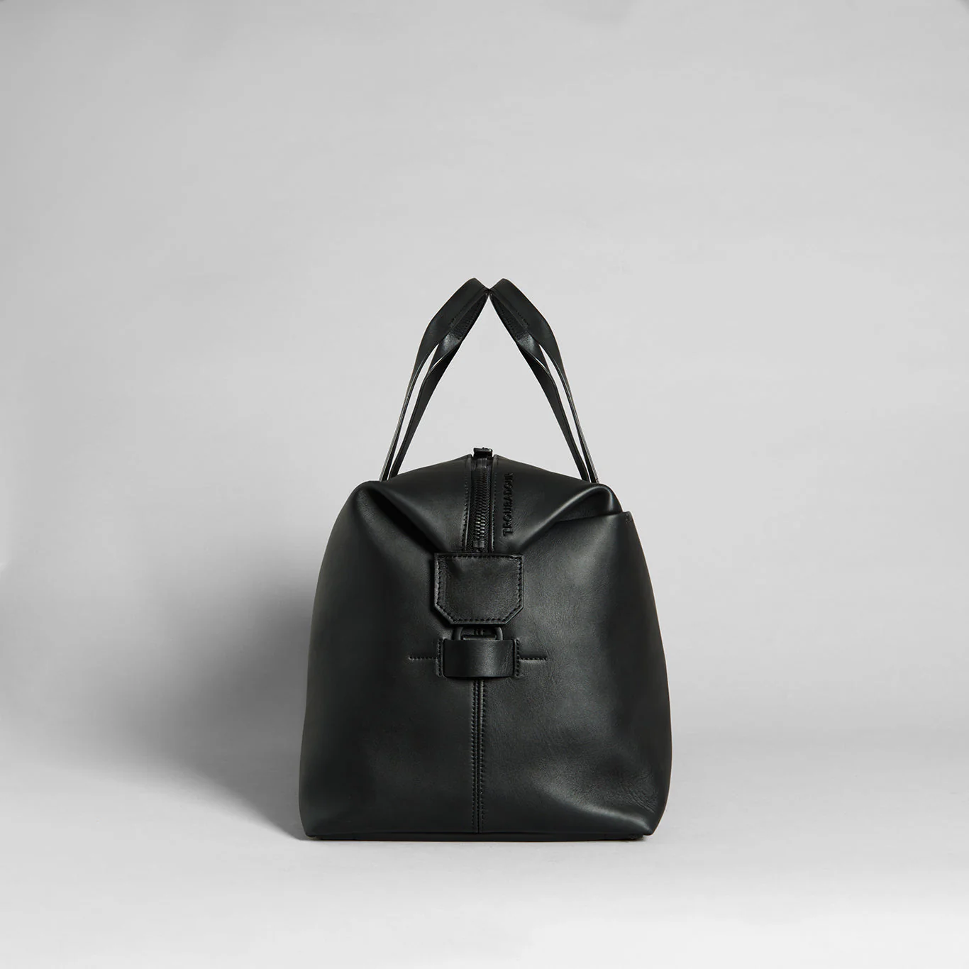Generation Leather Duffle - Image 4