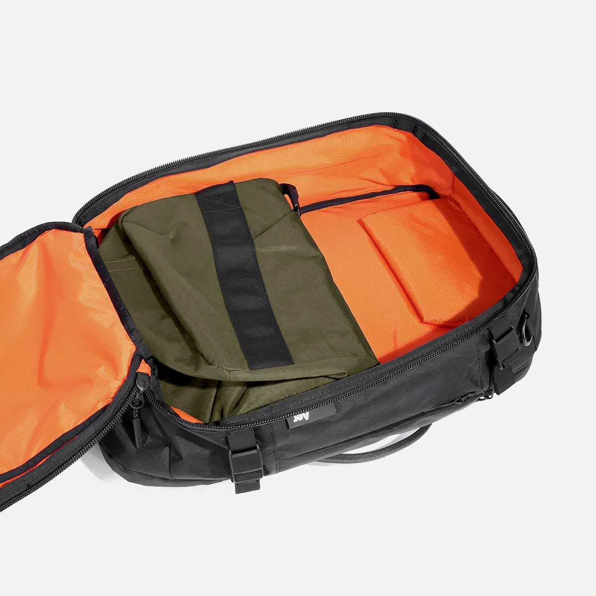 Go Duffel 2 - Image 20