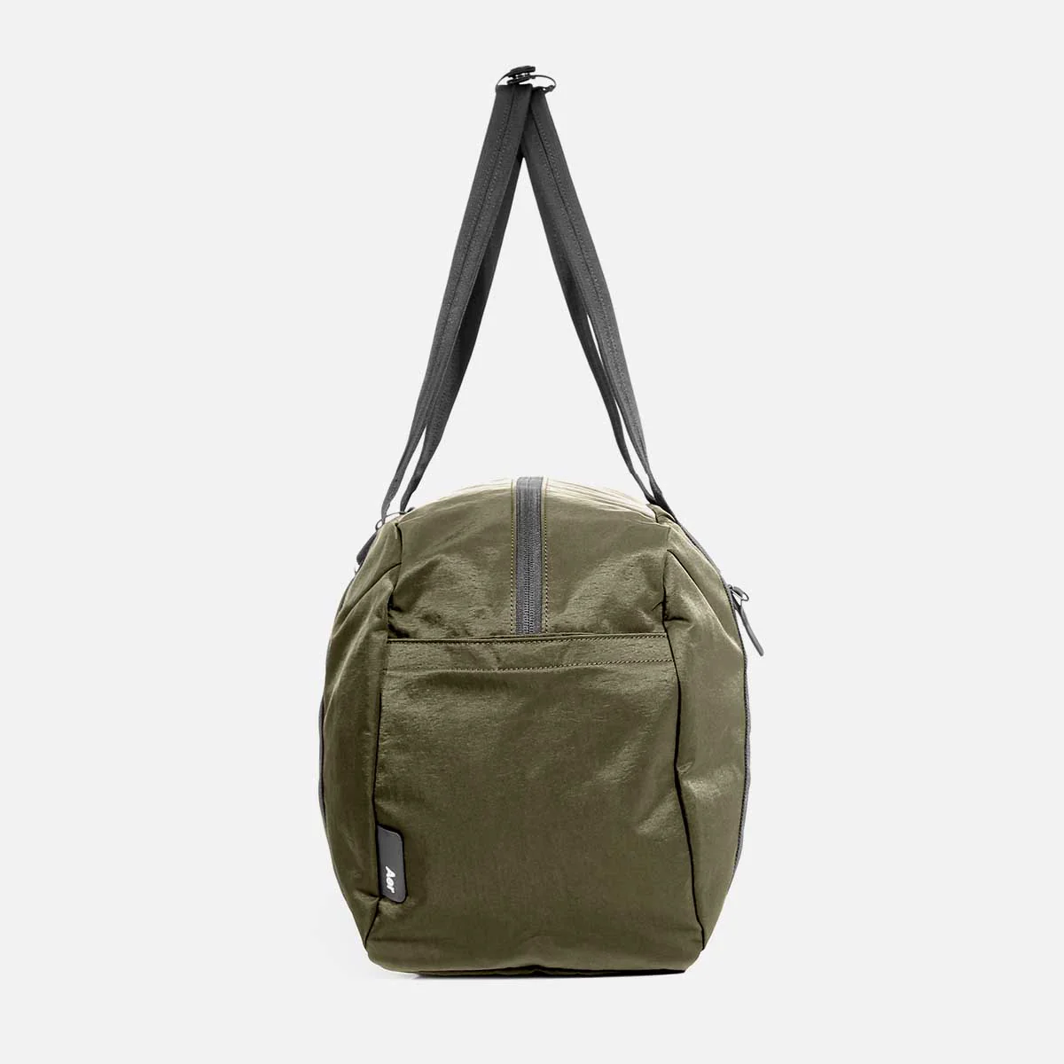 Go Duffel 2 - Image 26