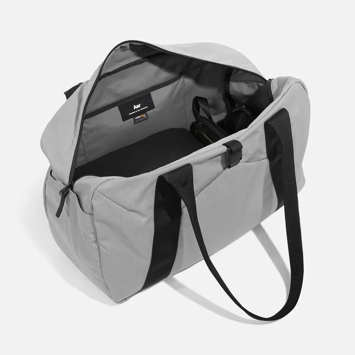 Go Duffel 2 - Image 33