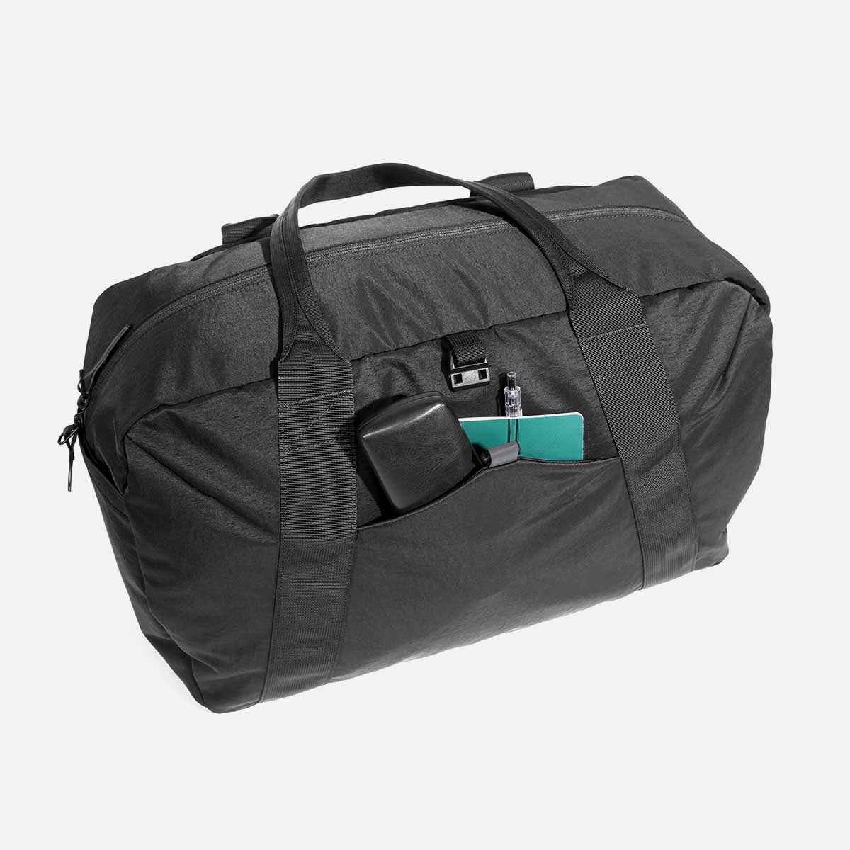Go Duffel 2 - Image 5