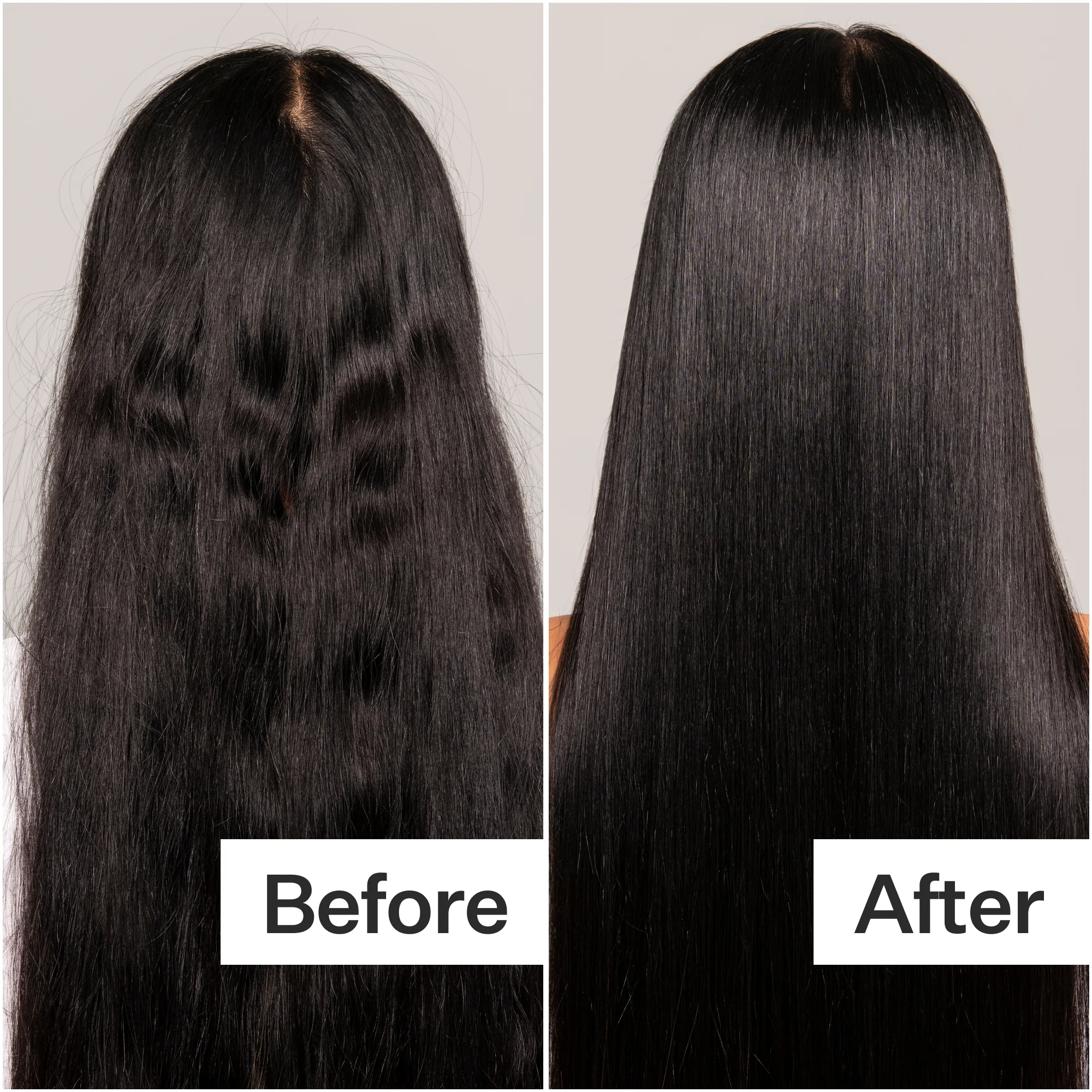 Hair Oil - Image 3