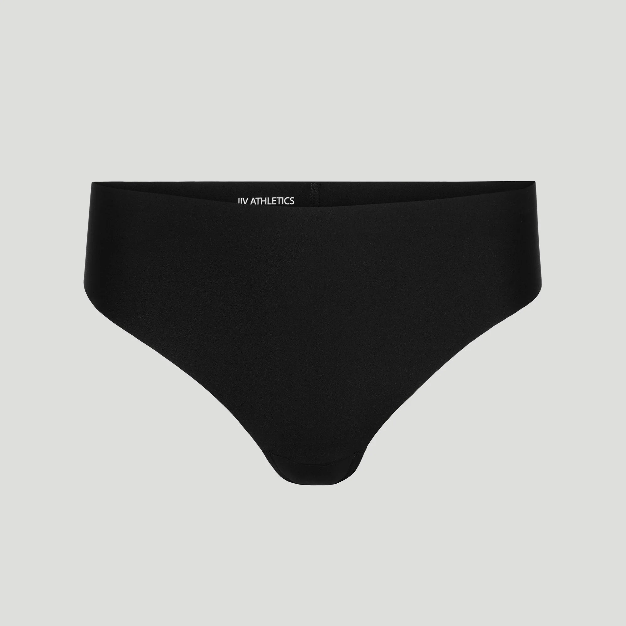 The Camel Proof High Rise Thong - Image 14
