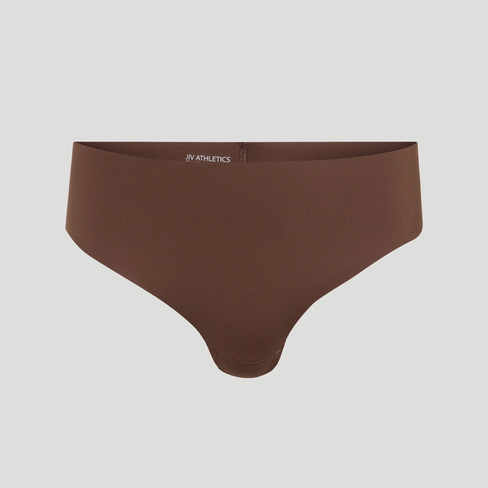 The Camel Proof High Rise Thong - Image 26