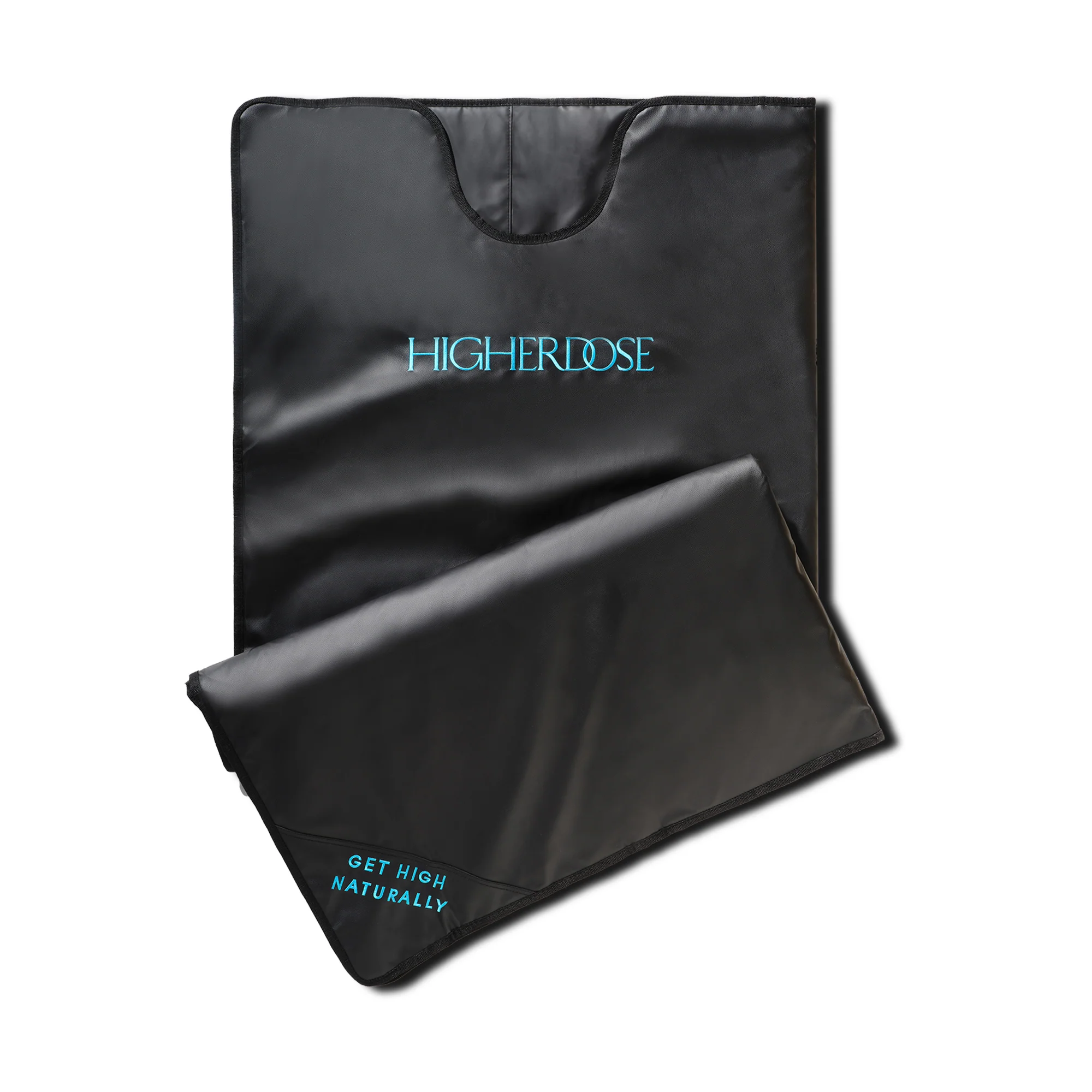 Higherdose Infrared Sauna Blanket V4
