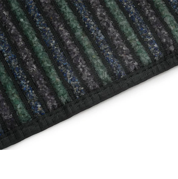 Nushape Infrared PEMF Mat - Image 6