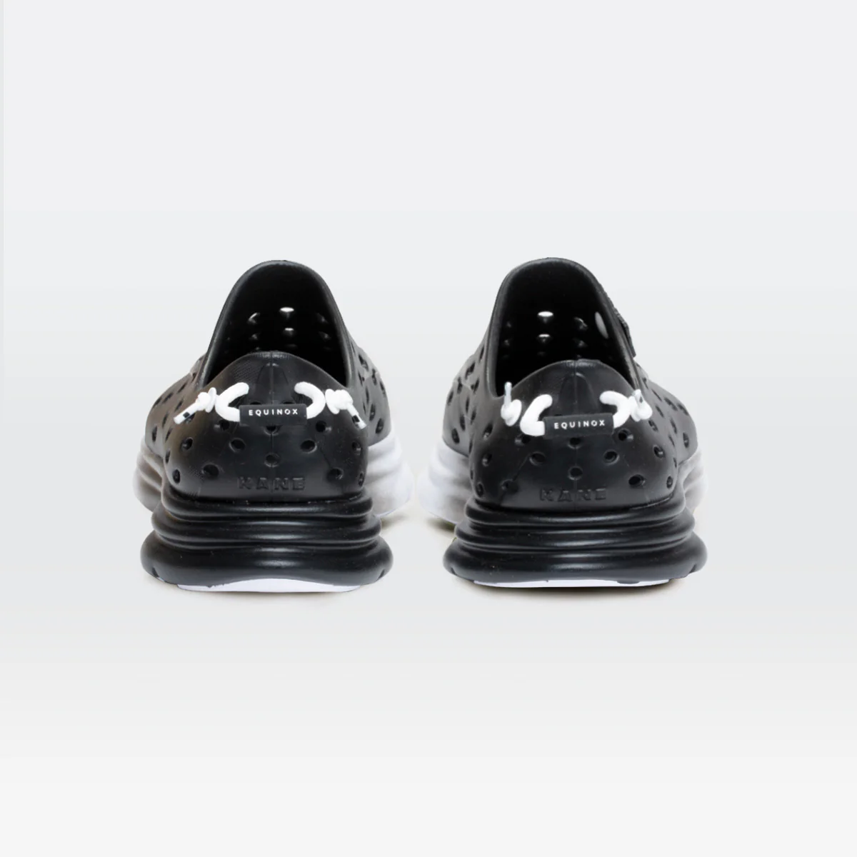 Kane x Equinox Revive Recovery Footwear - Image 7