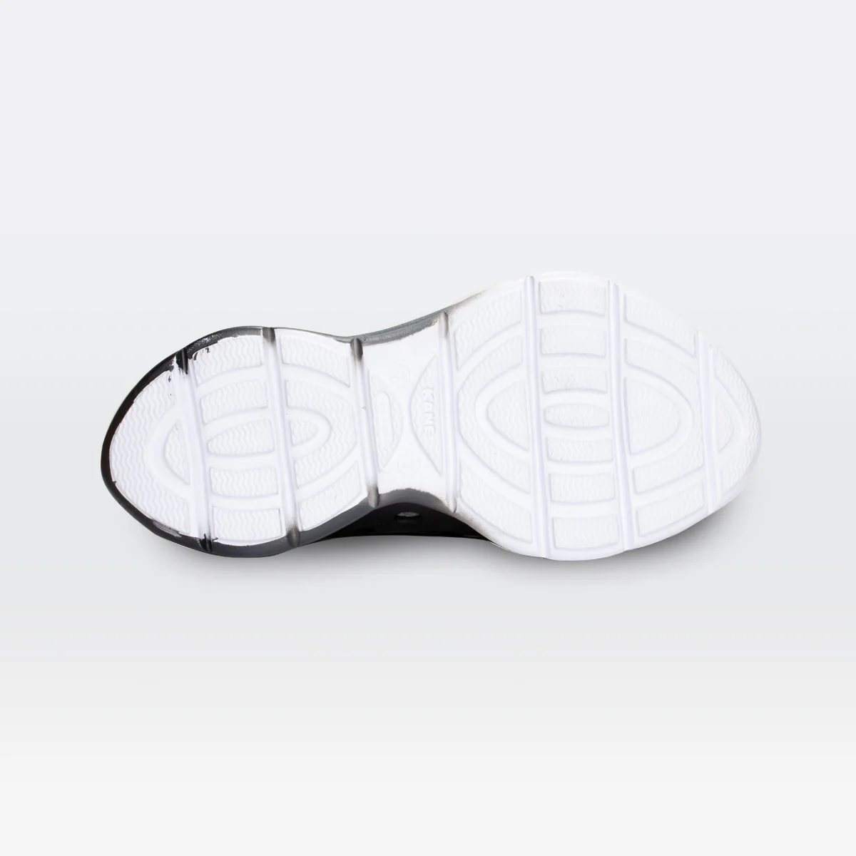 Kane x Equinox Revive Recovery Footwear - Image 8