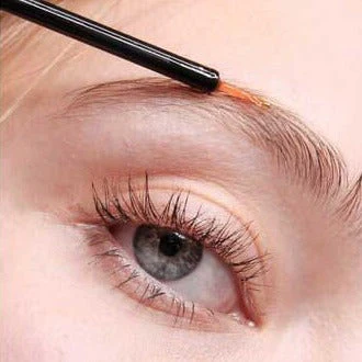 Lash Trio - Image 3
