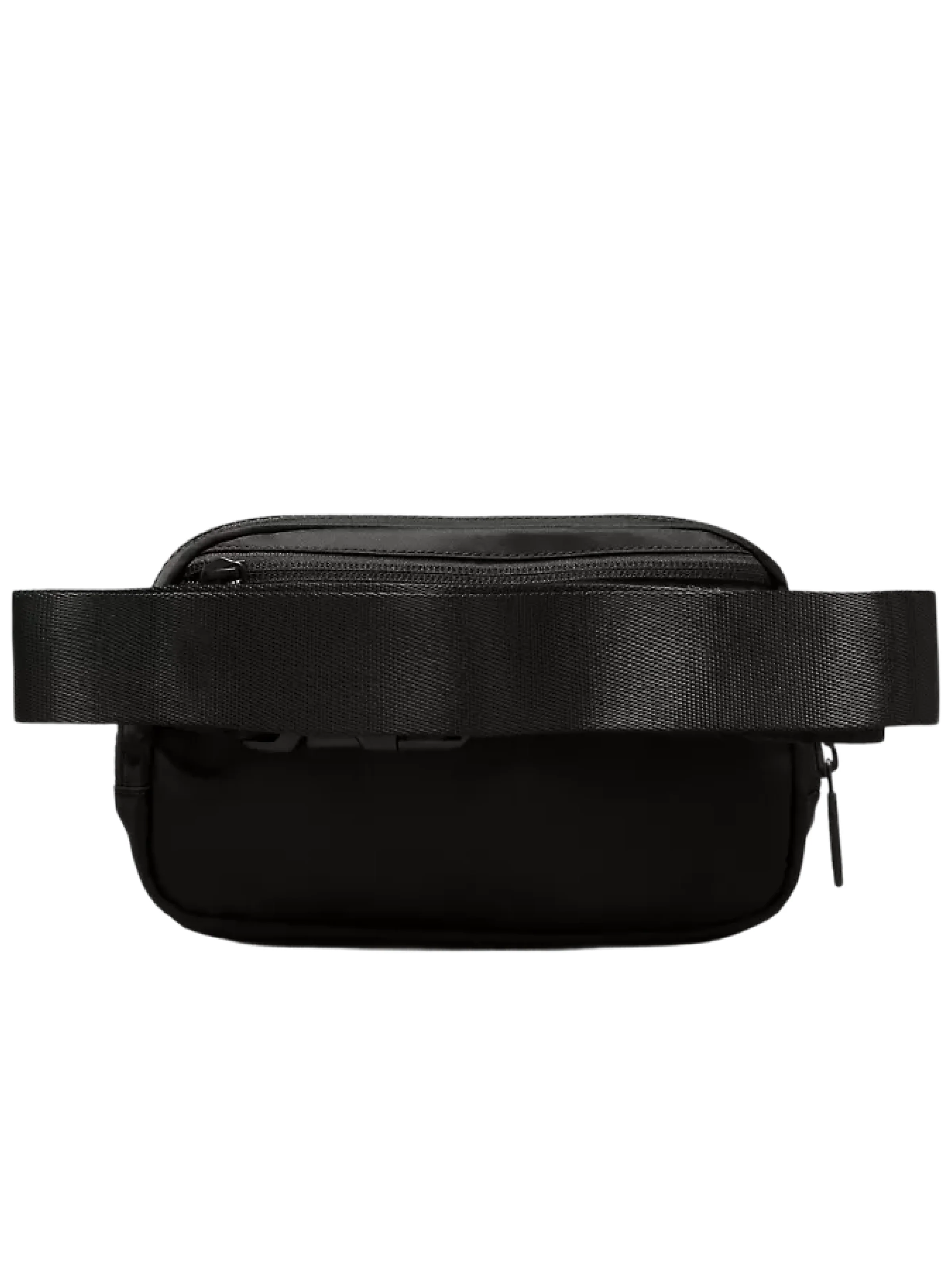 Lululemon Everywhere Belt Bag - Image 2