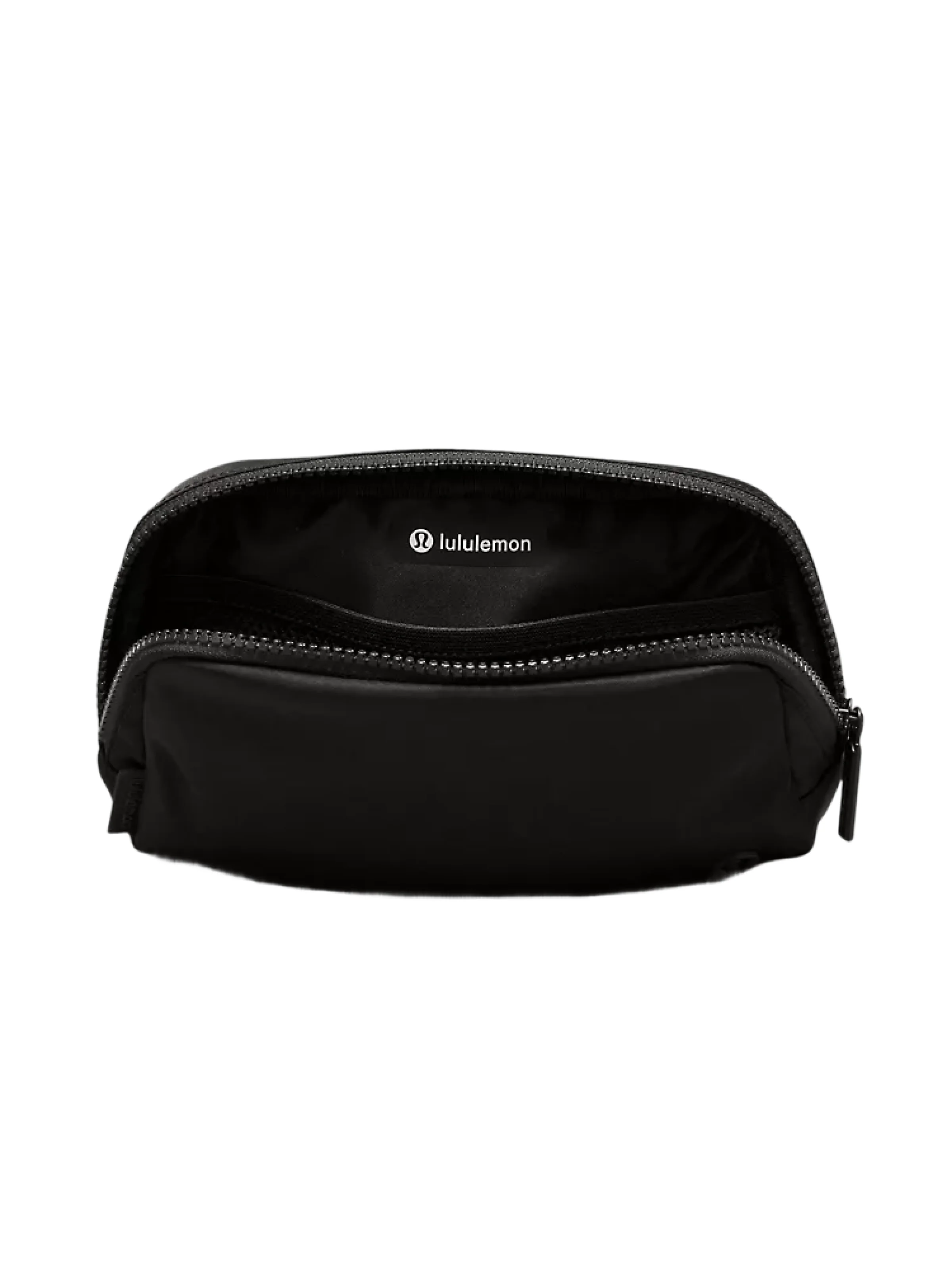 Lululemon Everywhere Belt Bag - Image 3