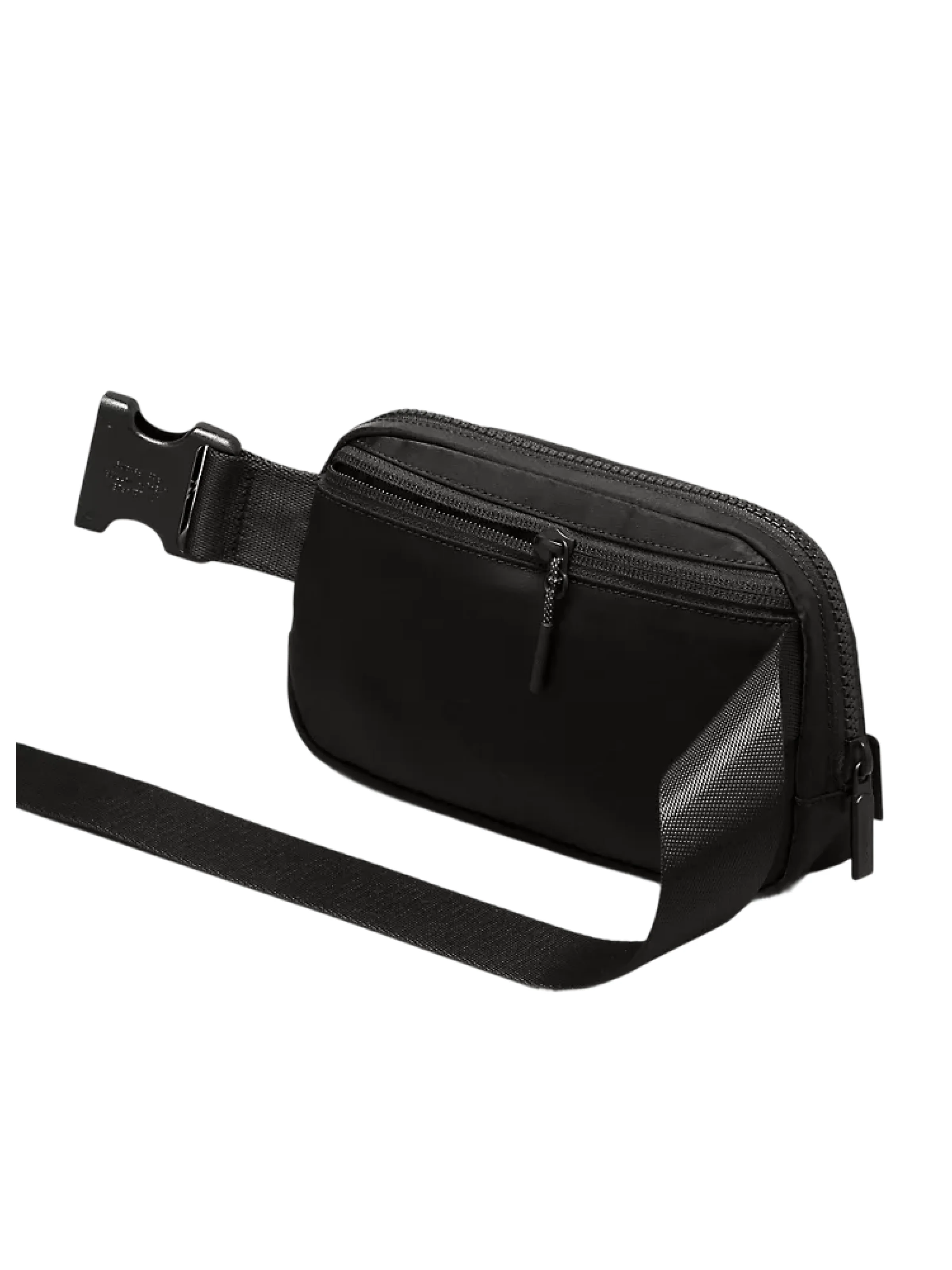 Lululemon Everywhere Belt Bag - Image 4