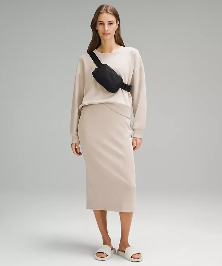 Lululemon Everywhere Belt Bag - Image 6