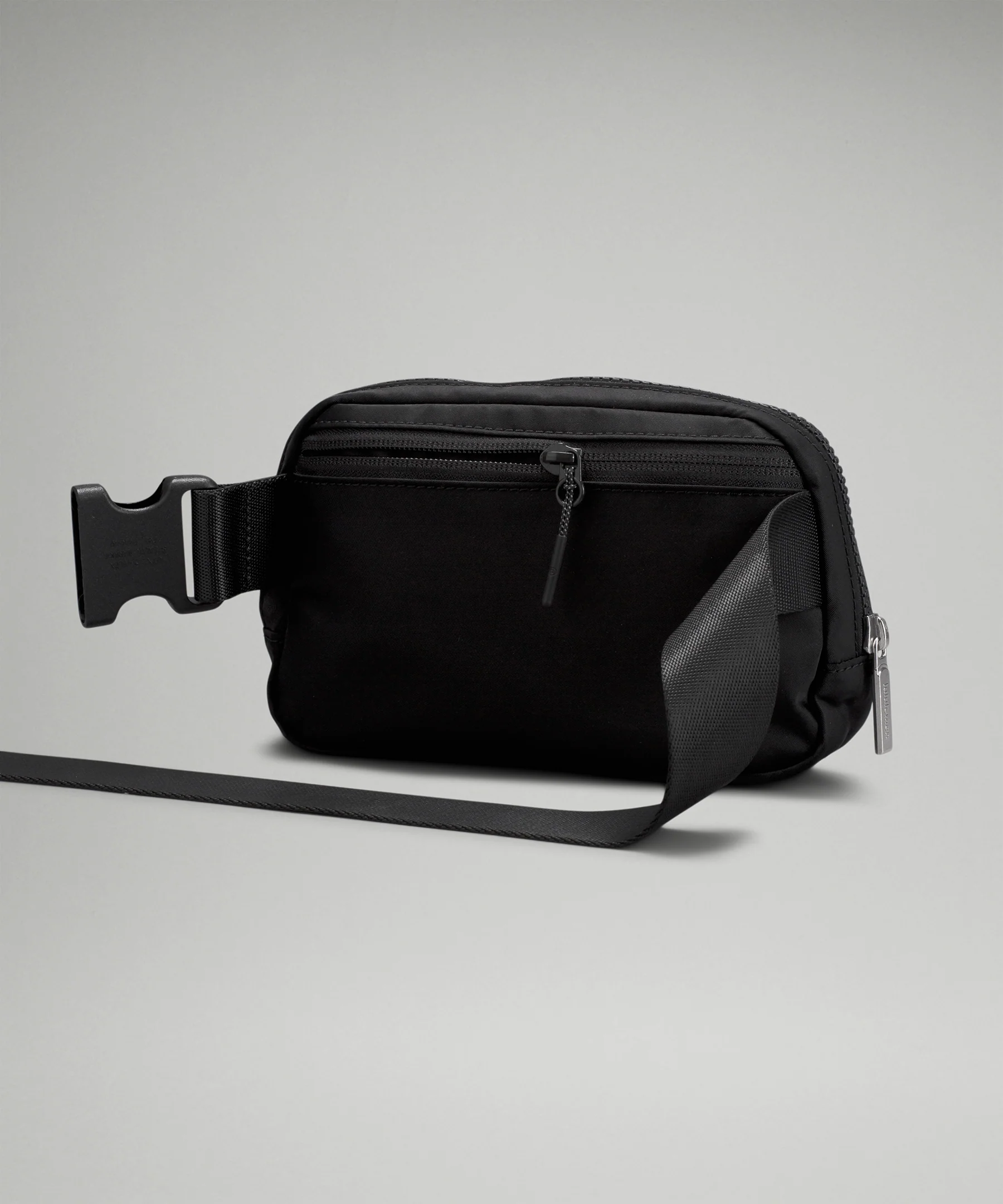 Lululemon Everywhere Belt Bag - Image 7