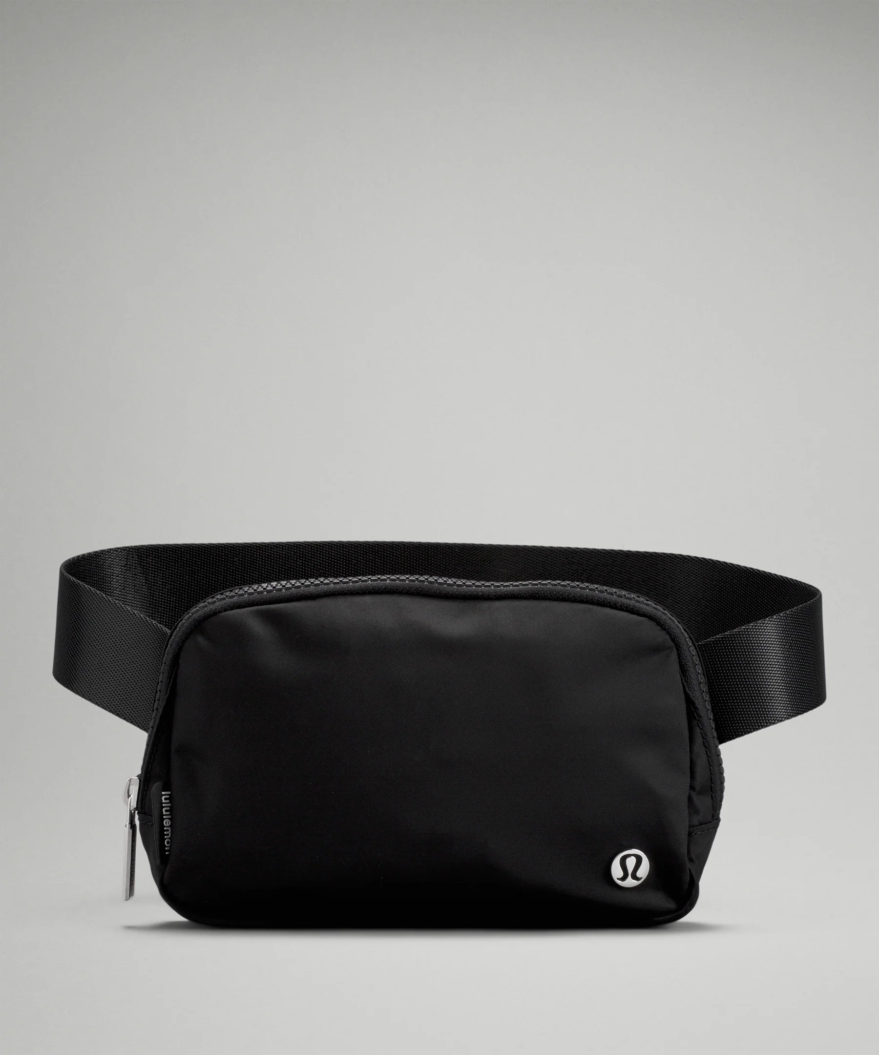 Lululemon Everywhere Belt Bag - Image 8