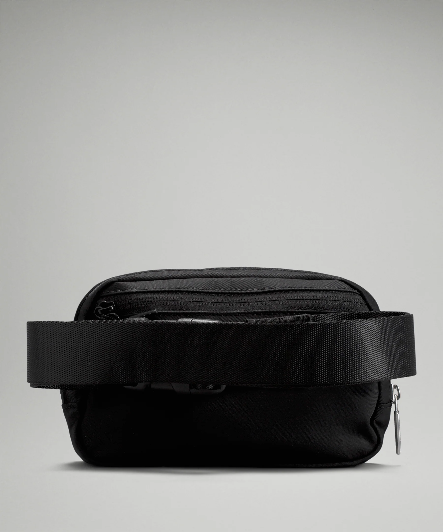 Lululemon Everywhere Belt Bag - Image 9