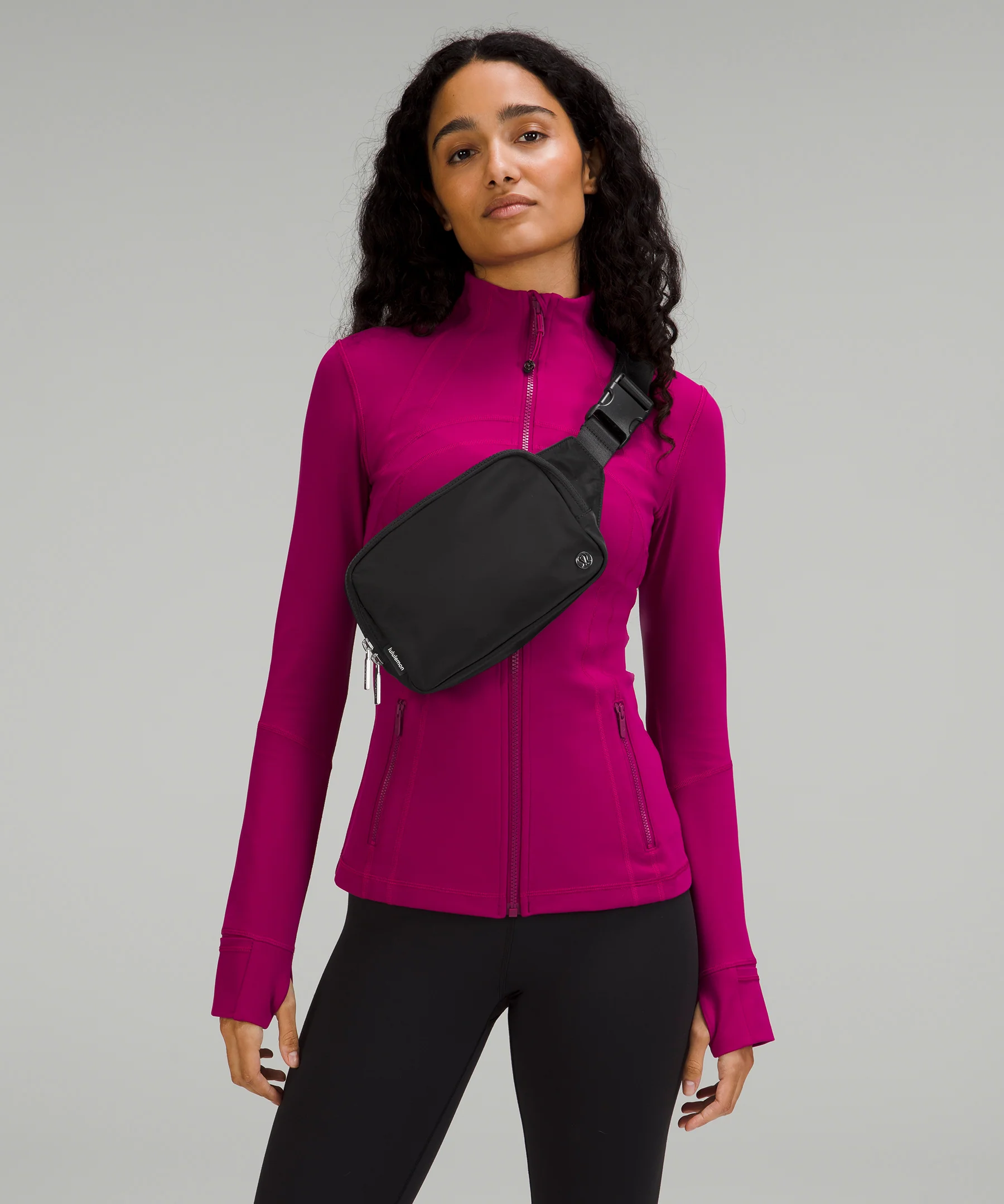 Lululemon Large Everywhere Belt Bag - Image 10