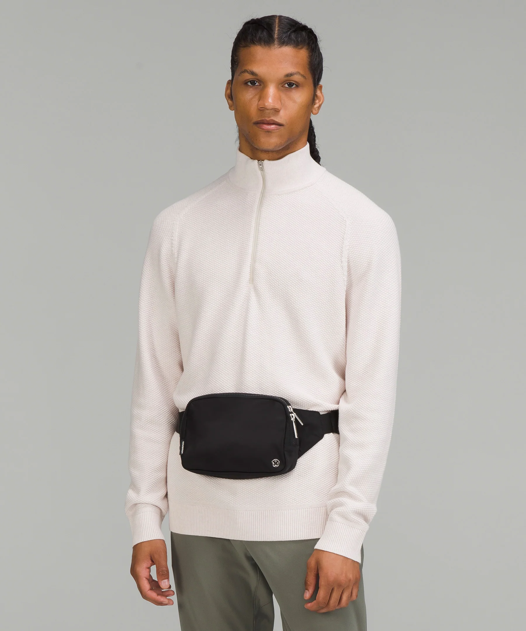 Lululemon Large Everywhere Belt Bag - Image 12